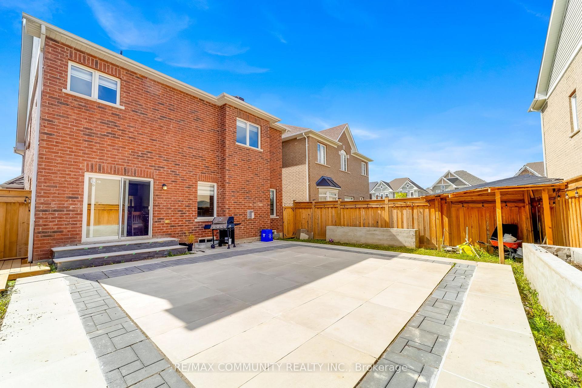 Photo 40 of 1169 Greenhill Avenue, Oshawa, Taunton — HOMEH