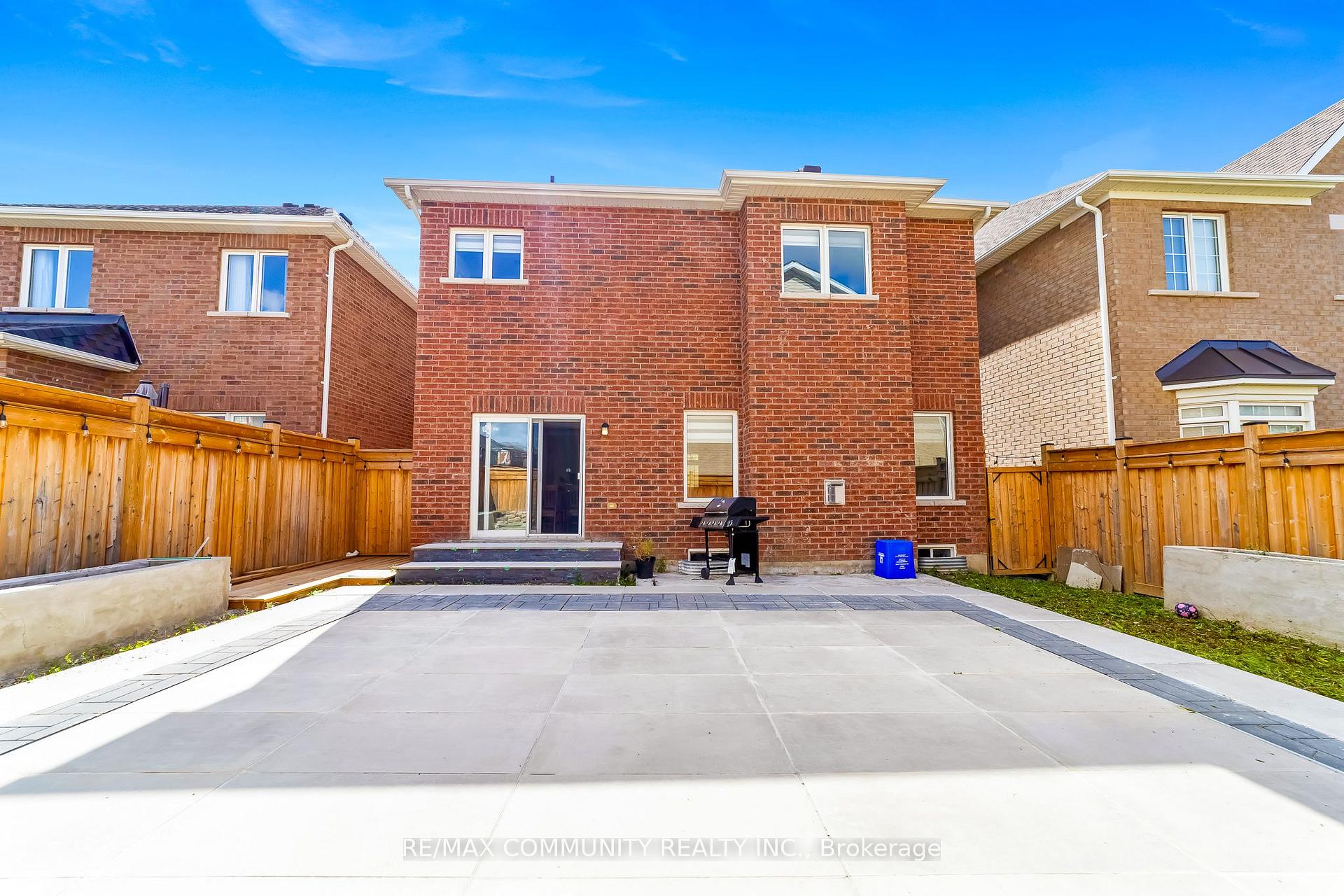 Photo 41 of 1169 Greenhill Avenue, Oshawa, Taunton — HOMEH