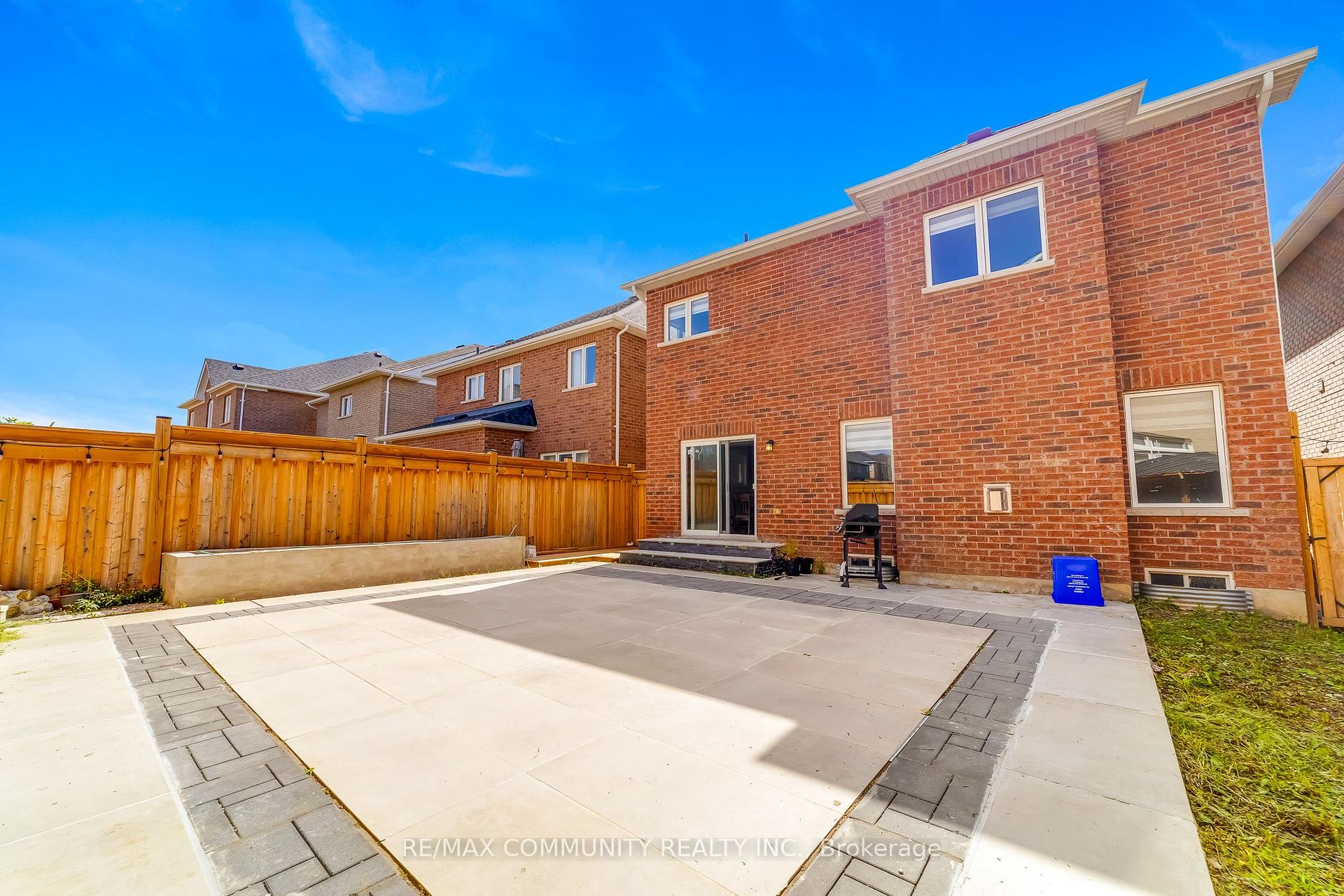 Photo 42 of 1169 Greenhill Avenue, Oshawa, Taunton — HOMEH