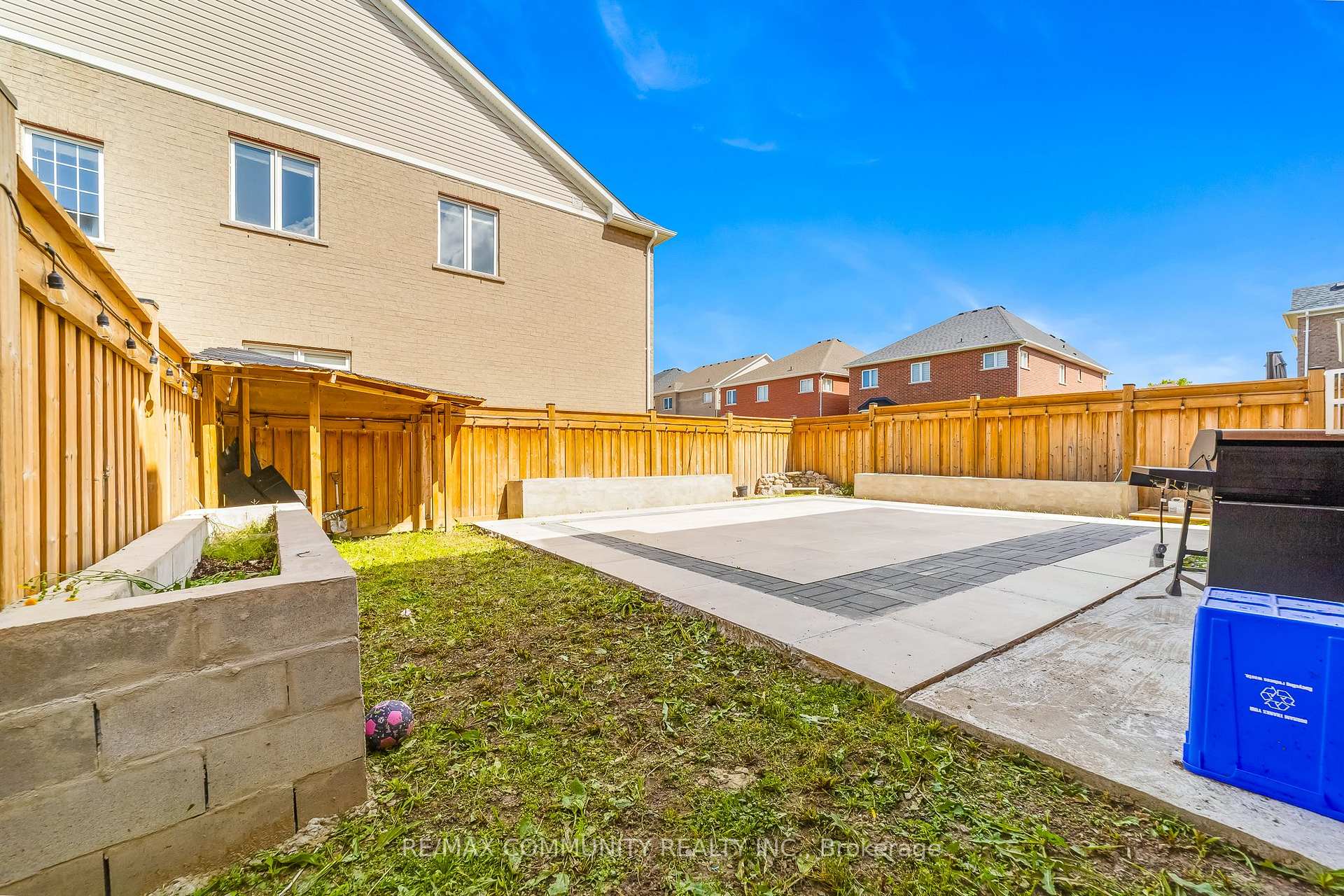 Photo 43 of 1169 Greenhill Avenue, Oshawa, Taunton — HOMEH
