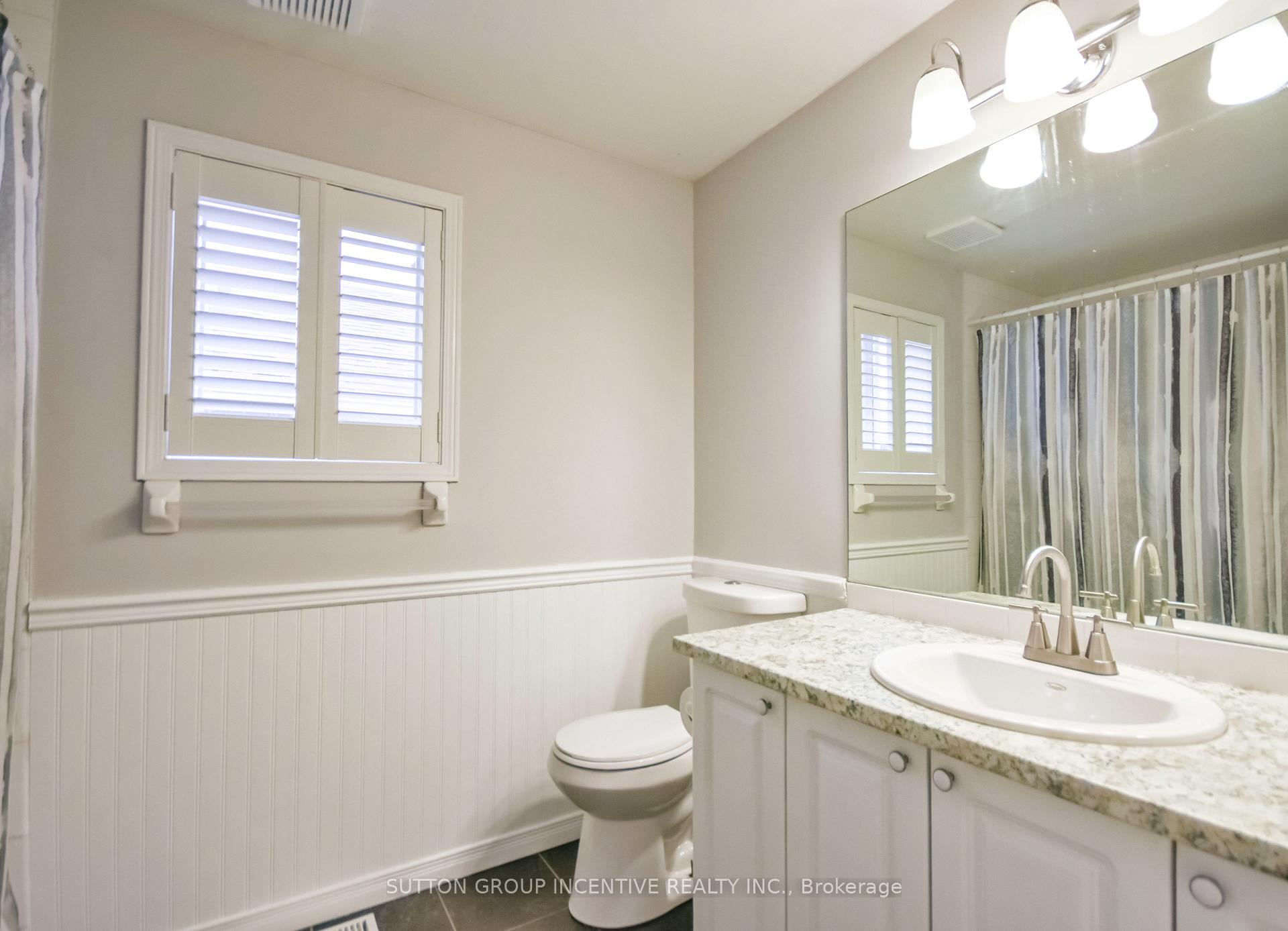 Photo 11 of 22 Peregrine Road, Barrie, Little Lake — HOMEH