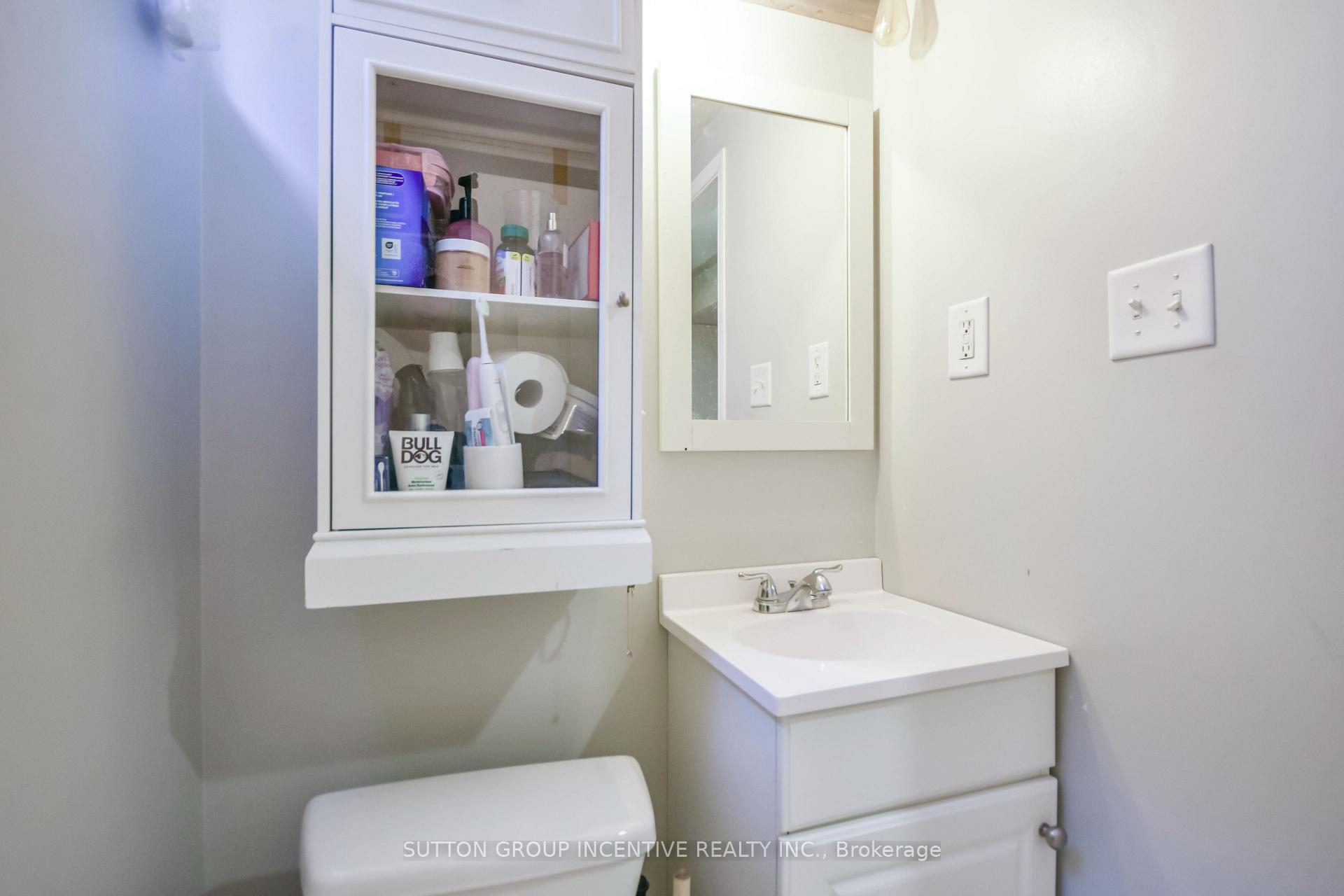 Photo 16 of 22 Peregrine Road, Barrie, Little Lake — HOMEH