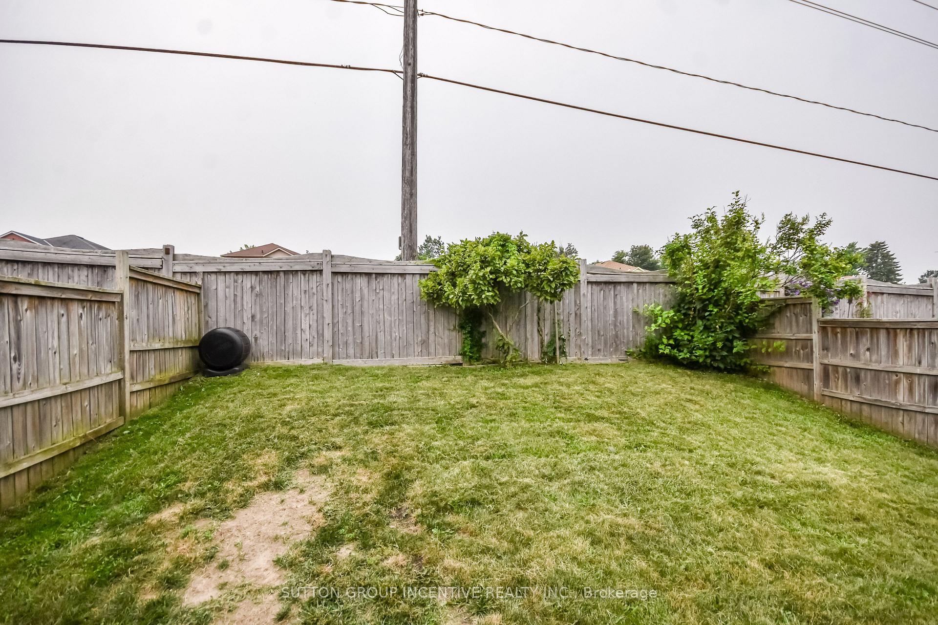 Photo 20 of 22 Peregrine Road, Barrie, Little Lake — HOMEH
