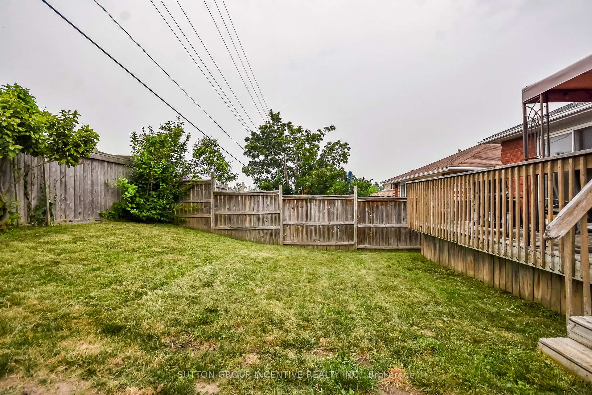 Photo 21 of 22 Peregrine Road, Barrie, Little Lake — HOMEH