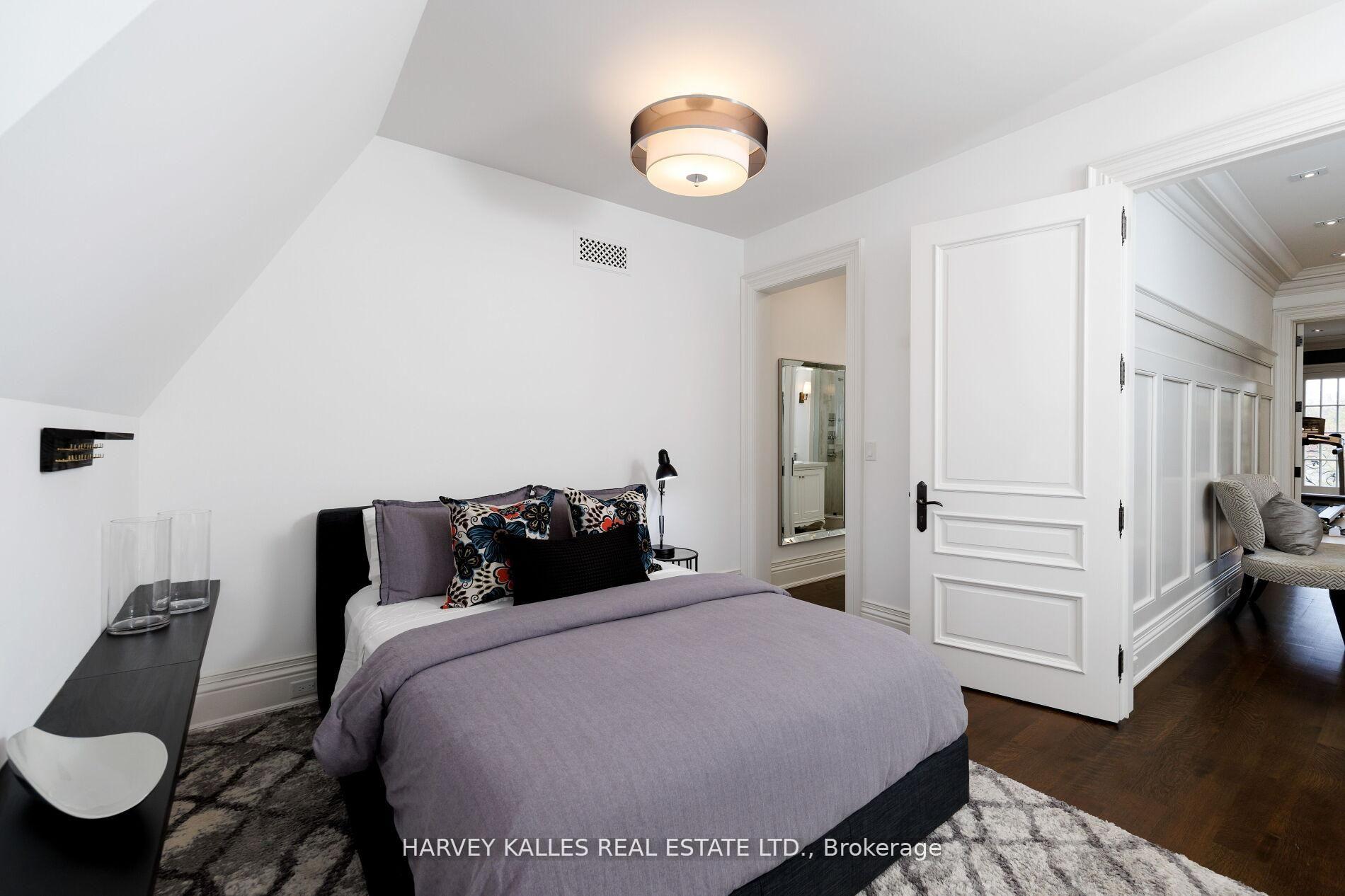 Photo 39 of 215 Dunvegan Road, Toronto, Forest Hill South — HOMEH