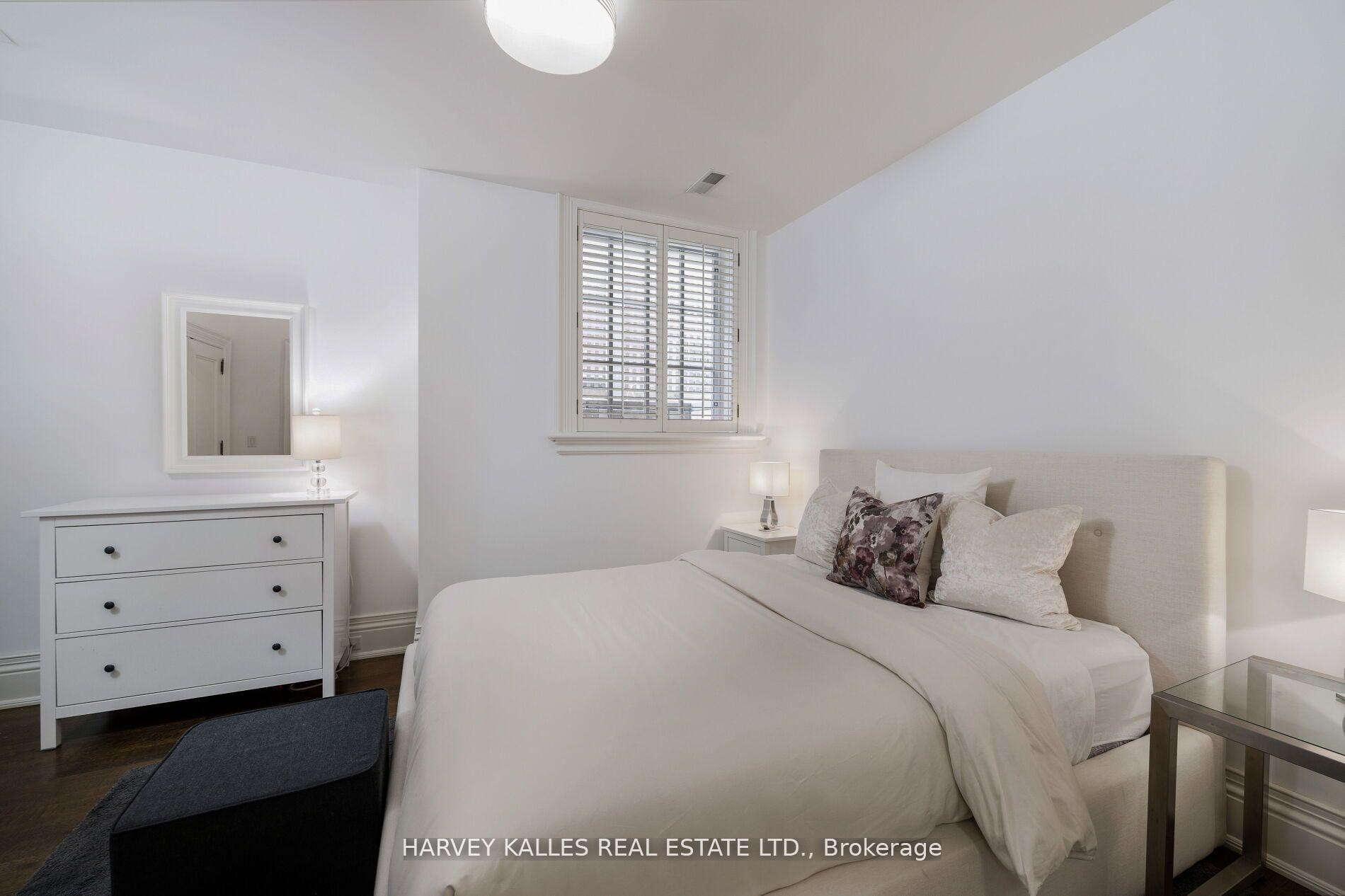 Photo 44 of 215 Dunvegan Road, Toronto, Forest Hill South — HOMEH