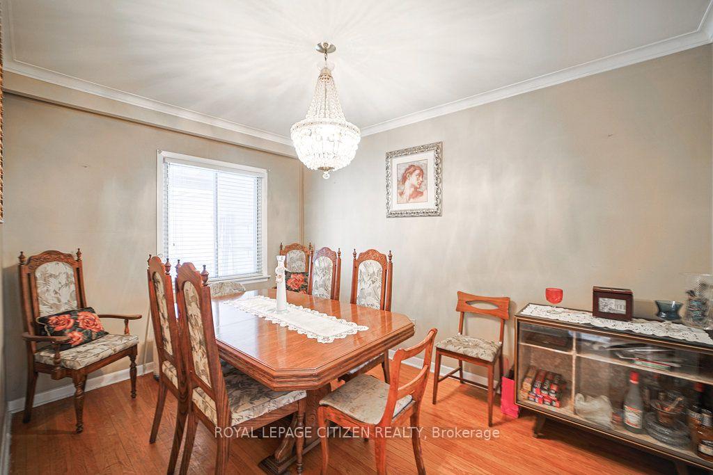Photo 15 of 347 Harvie Avenue, Toronto, Caledonia-Fairbank — HOMEH