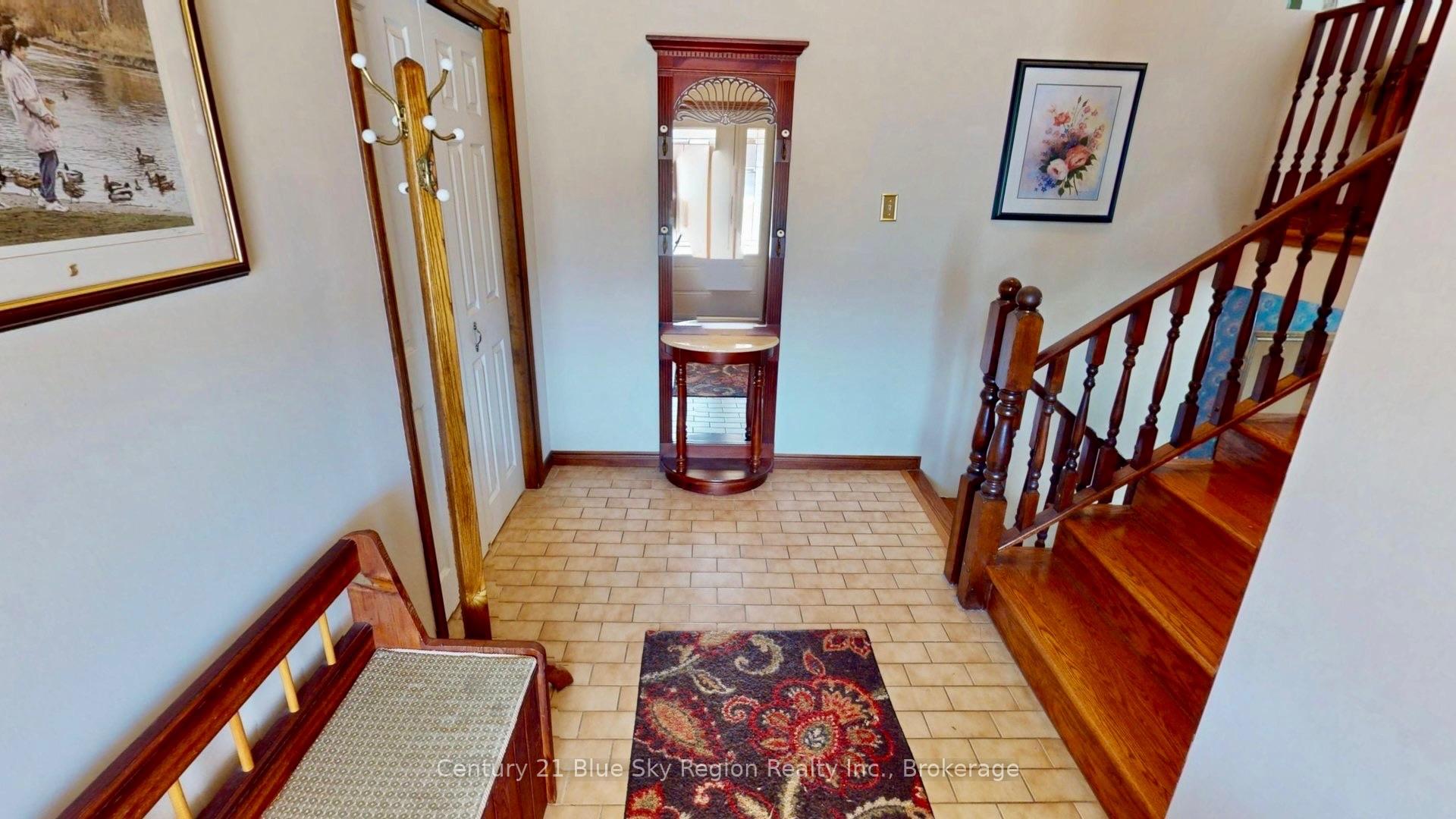 Photo 2 of 98 Labreche Drive, North Bay, Ferris — HOMEH