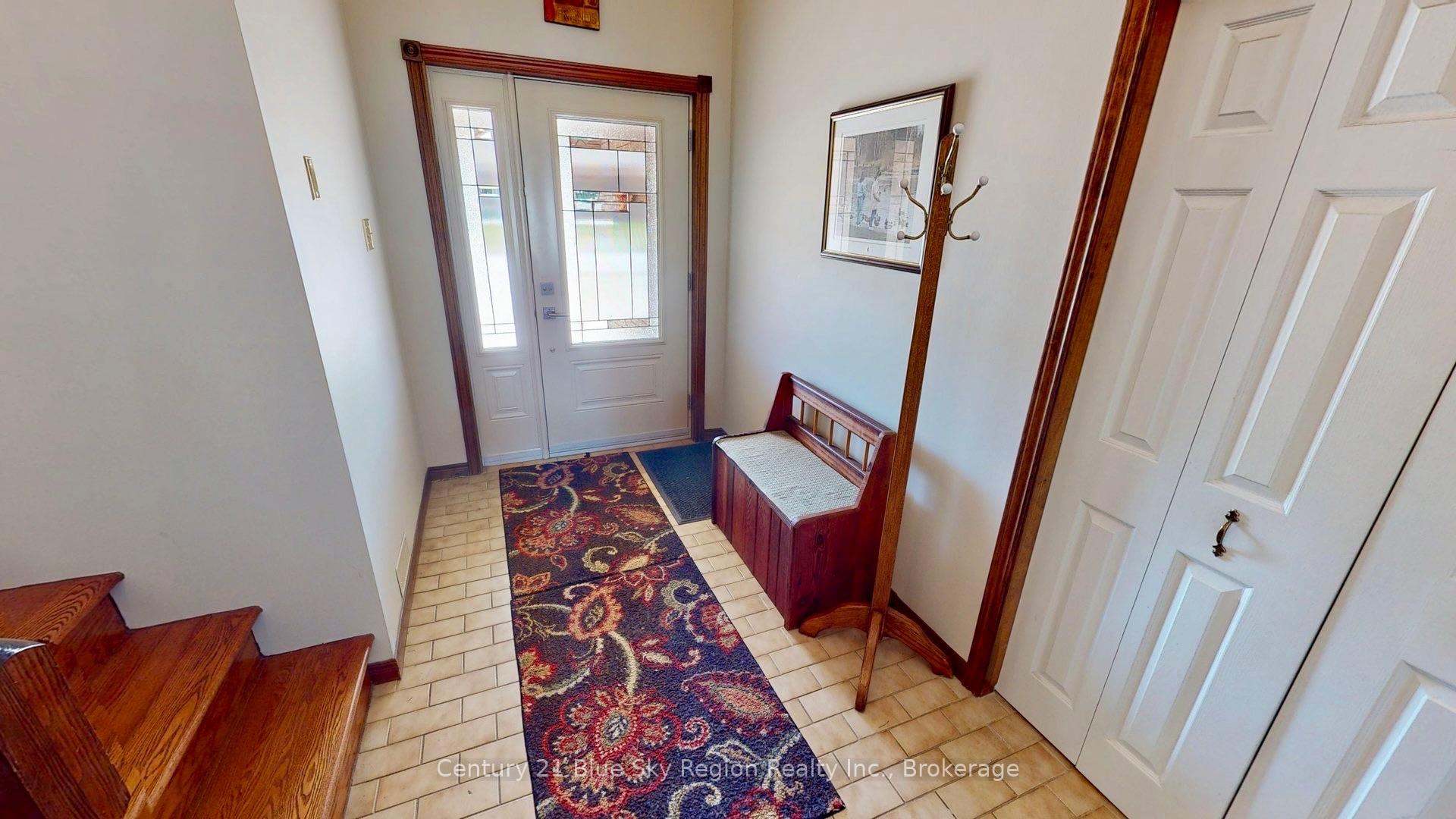 Photo 3 of 98 Labreche Drive, North Bay, Ferris — HOMEH