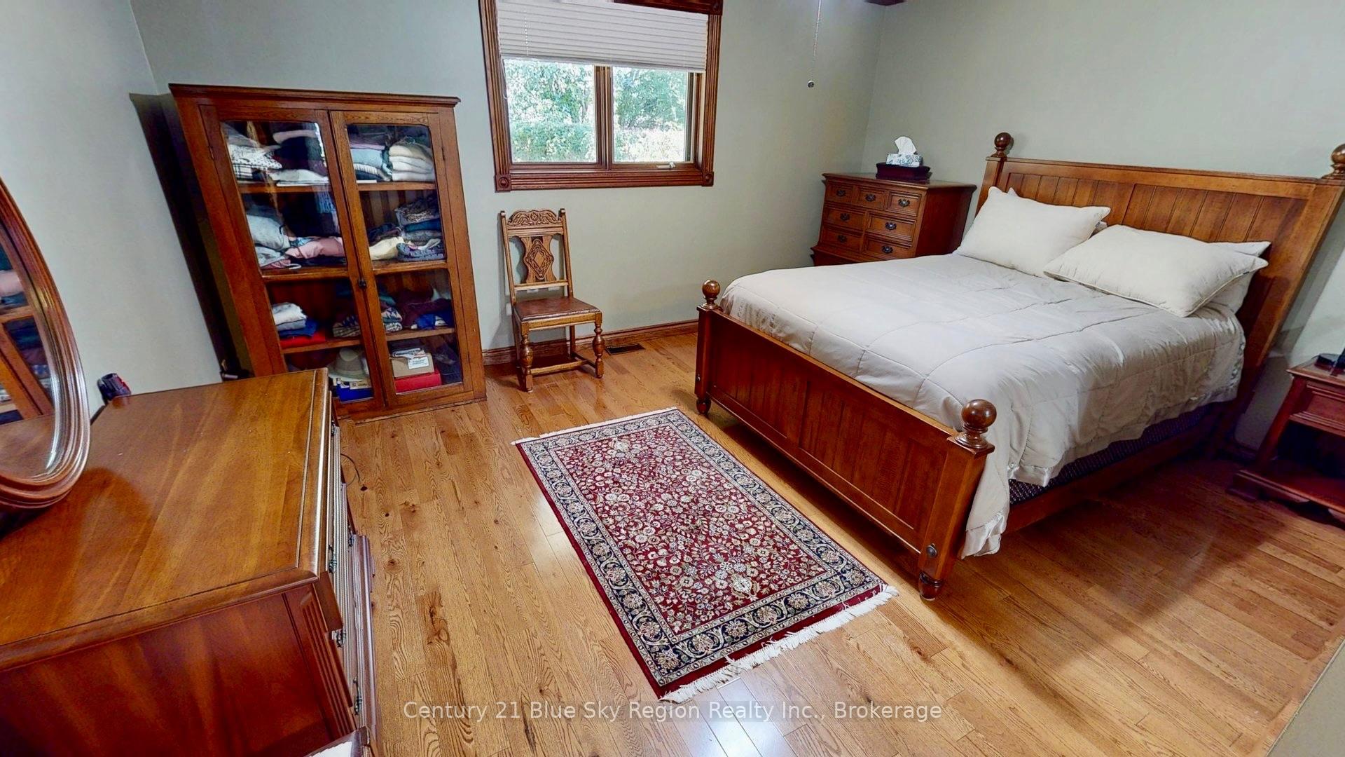 Photo 19 of 98 Labreche Drive, North Bay, Ferris — HOMEH