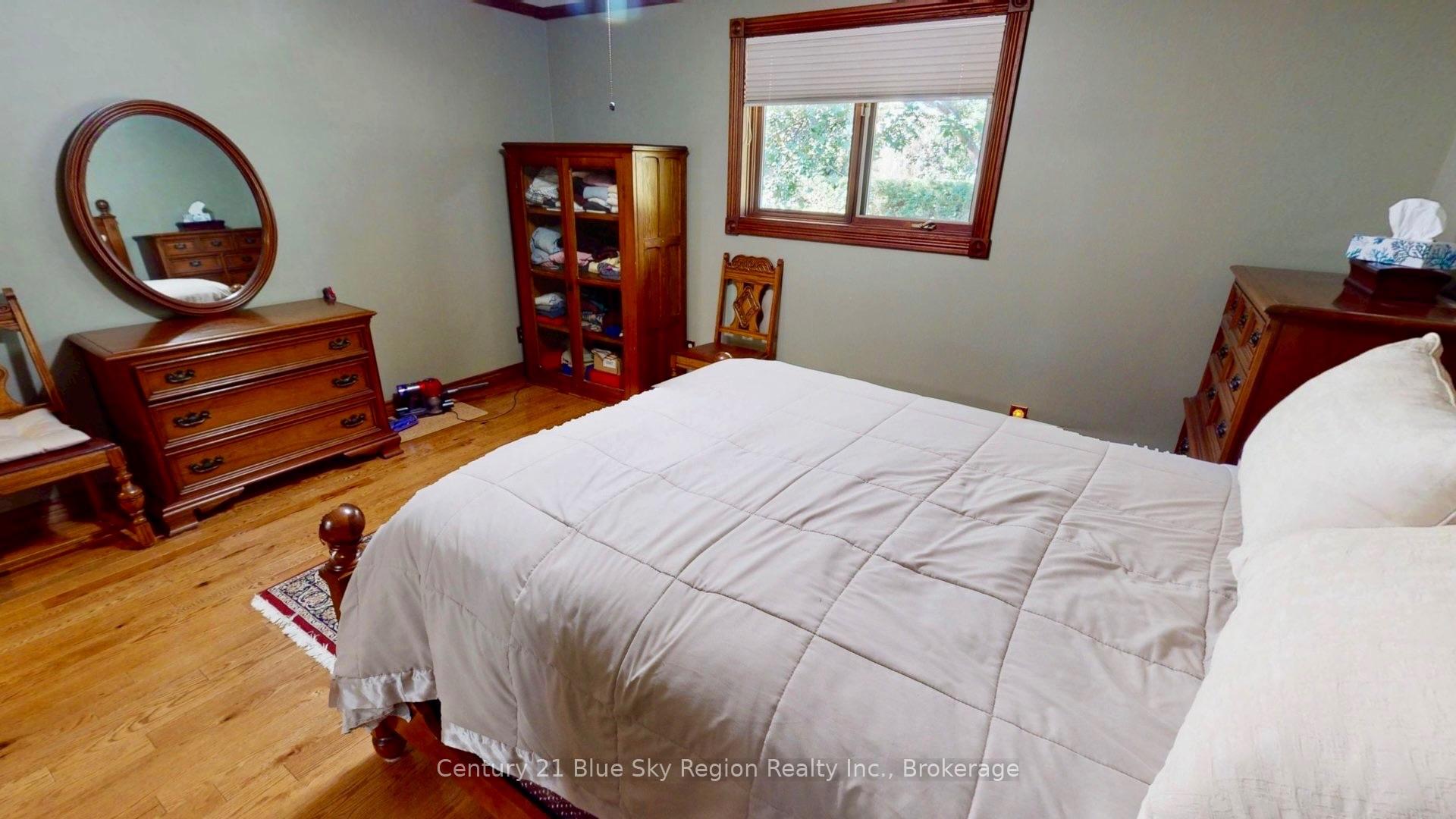 Photo 20 of 98 Labreche Drive, North Bay, Ferris — HOMEH