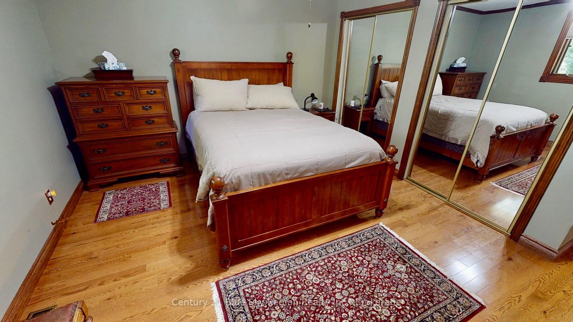 Photo 21 of 98 Labreche Drive, North Bay, Ferris — HOMEH