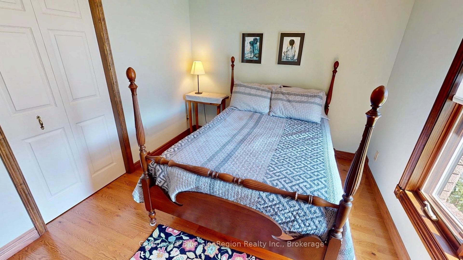 Photo 23 of 98 Labreche Drive, North Bay, Ferris — HOMEH