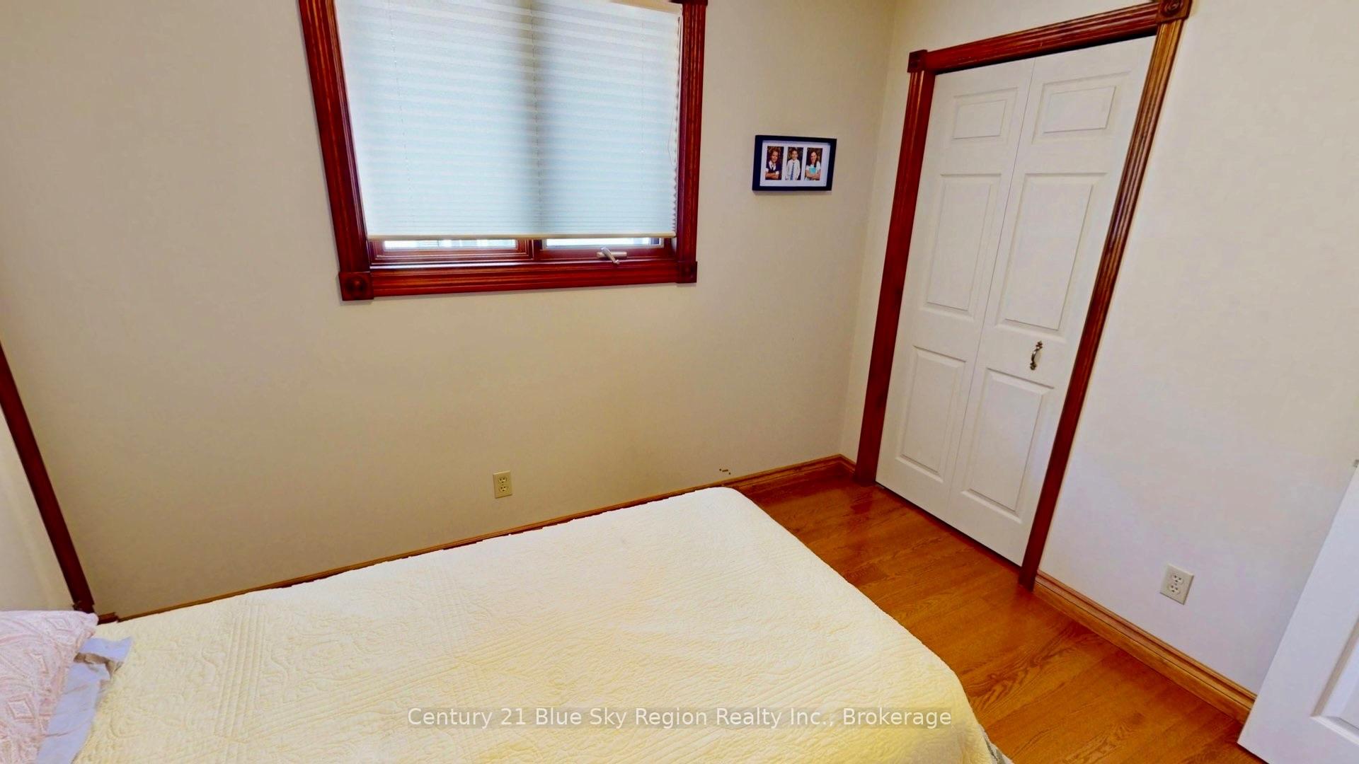 Photo 25 of 98 Labreche Drive, North Bay, Ferris — HOMEH