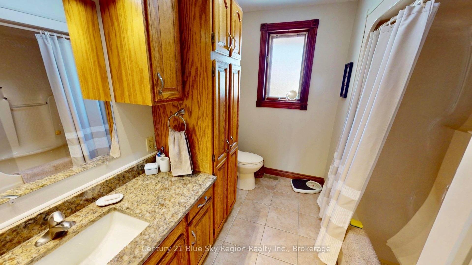 Photo 26 of 98 Labreche Drive, North Bay, Ferris — HOMEH