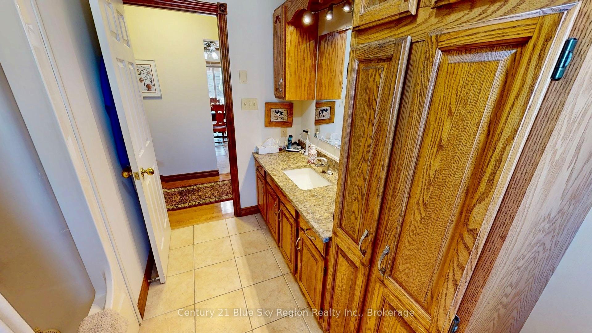 Photo 27 of 98 Labreche Drive, North Bay, Ferris — HOMEH