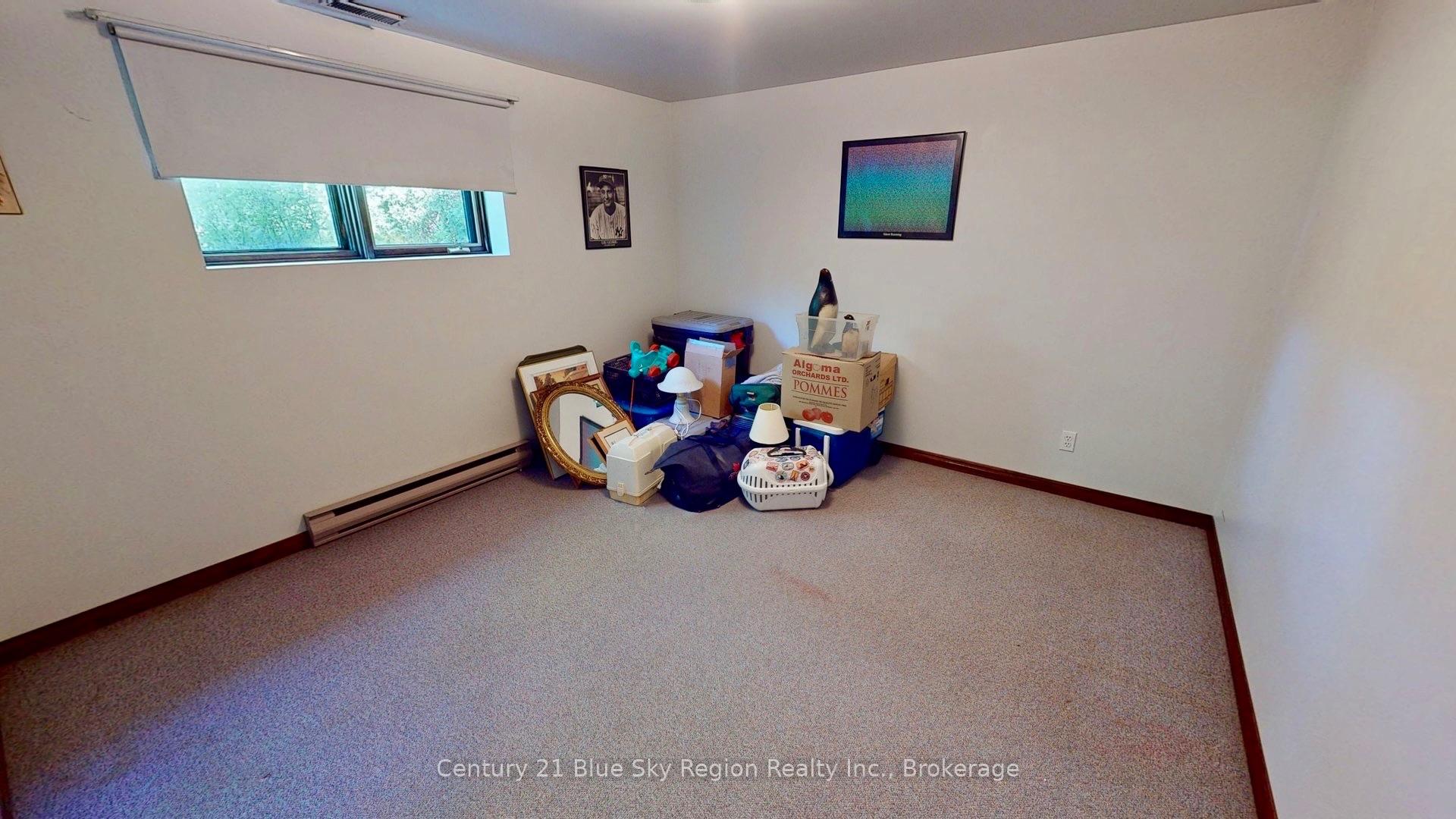 Photo 34 of 98 Labreche Drive, North Bay, Ferris — HOMEH