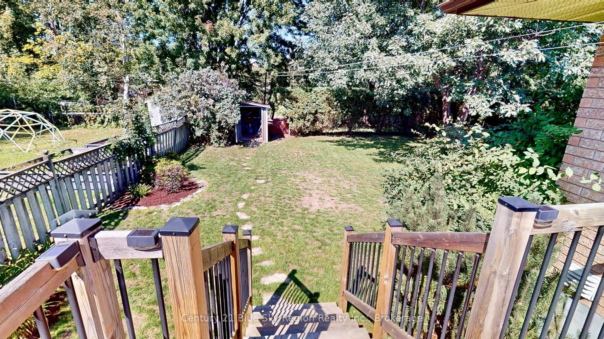 Photo 40 of 98 Labreche Drive, North Bay, Ferris — HOMEH