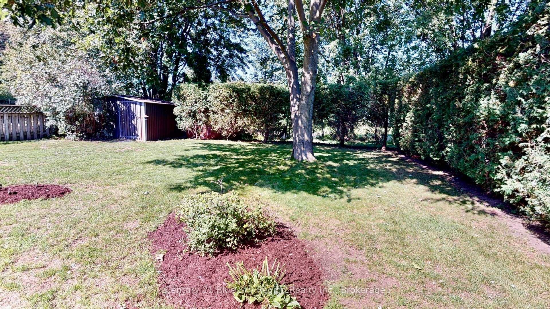 Photo 41 of 98 Labreche Drive, North Bay, Ferris — HOMEH