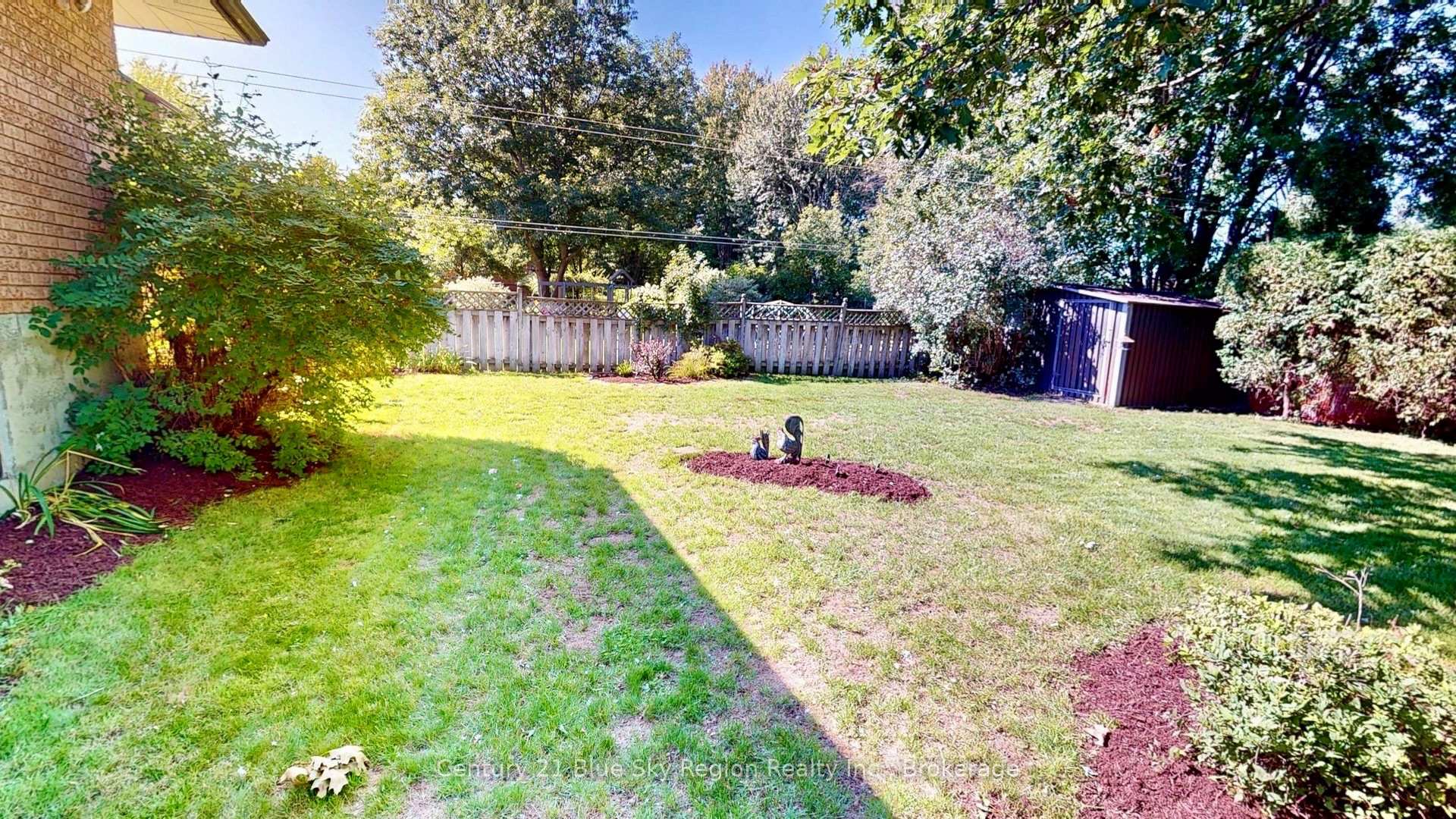 Photo 42 of 98 Labreche Drive, North Bay, Ferris — HOMEH