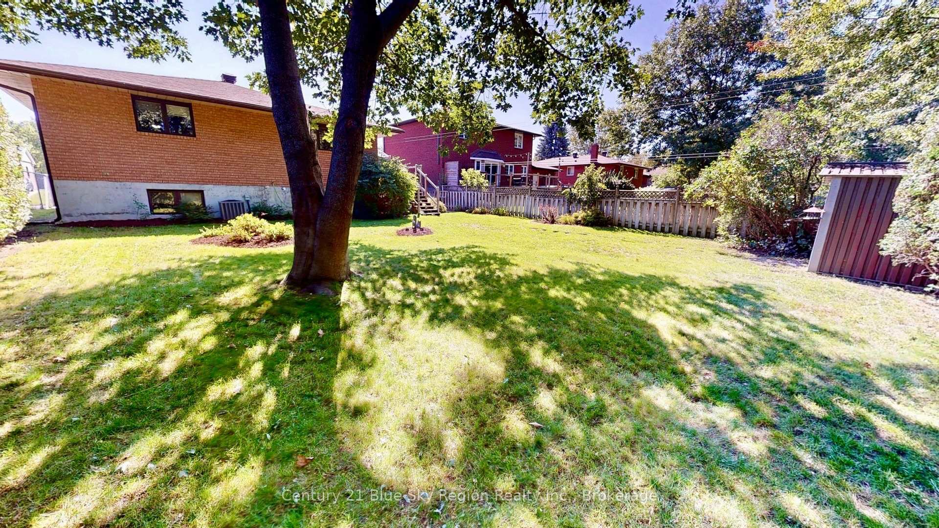 Photo 44 of 98 Labreche Drive, North Bay, Ferris — HOMEH