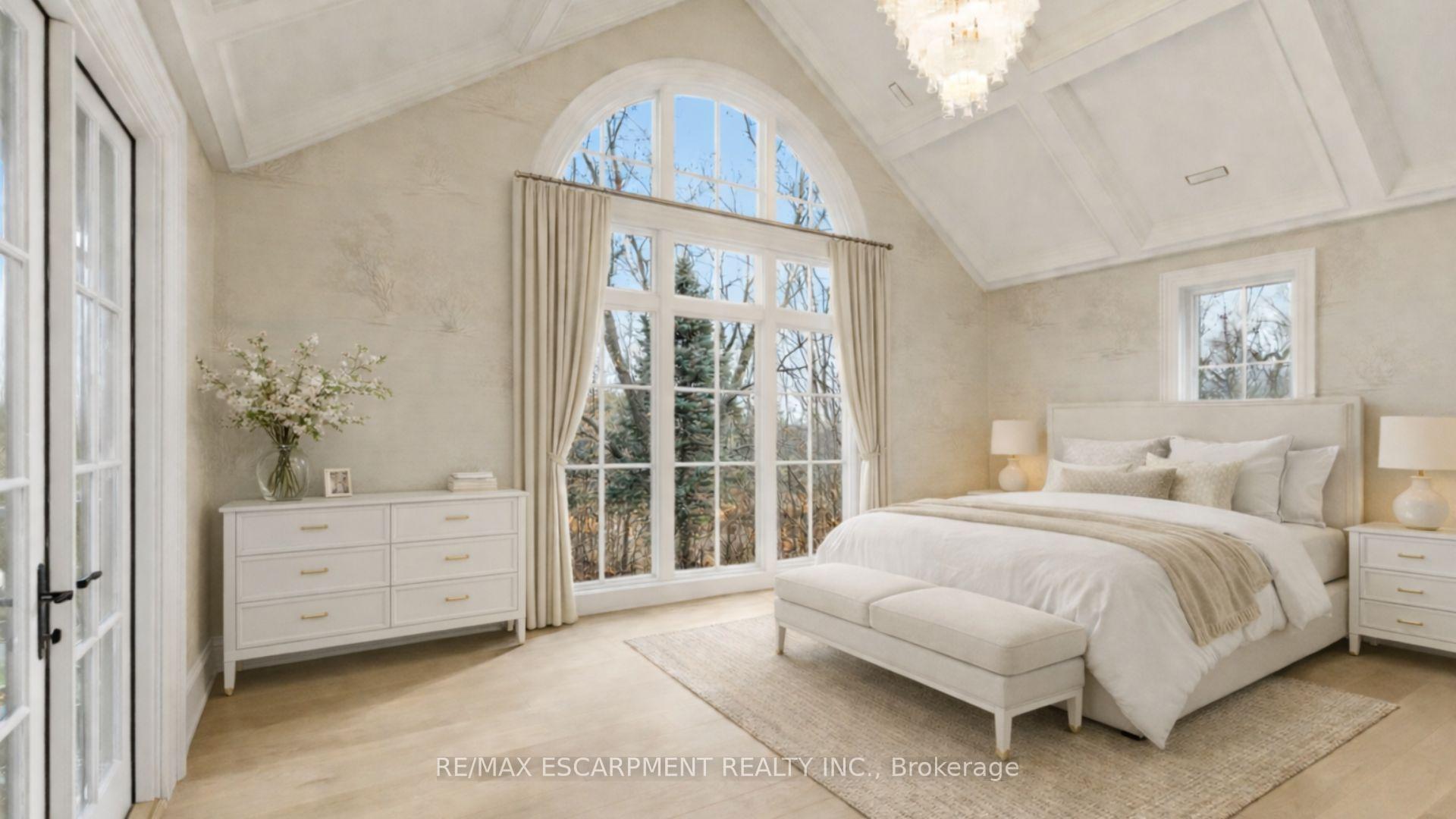 Photo 30 of 3320 Guelph Line, Burlington, Rural Burlington — HOMEH