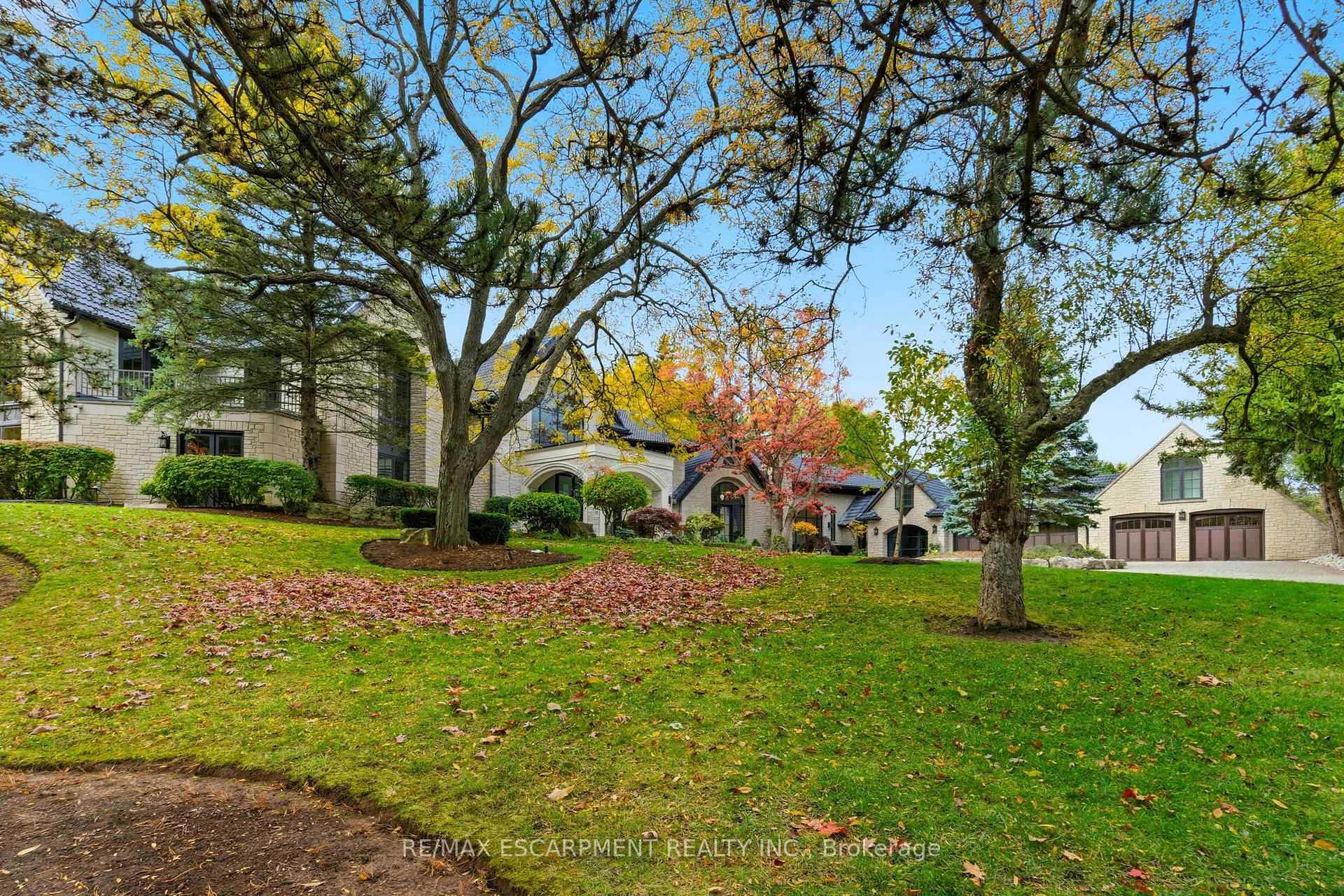 Photo 43 of 3320 Guelph Line, Burlington, Rural Burlington — HOMEH