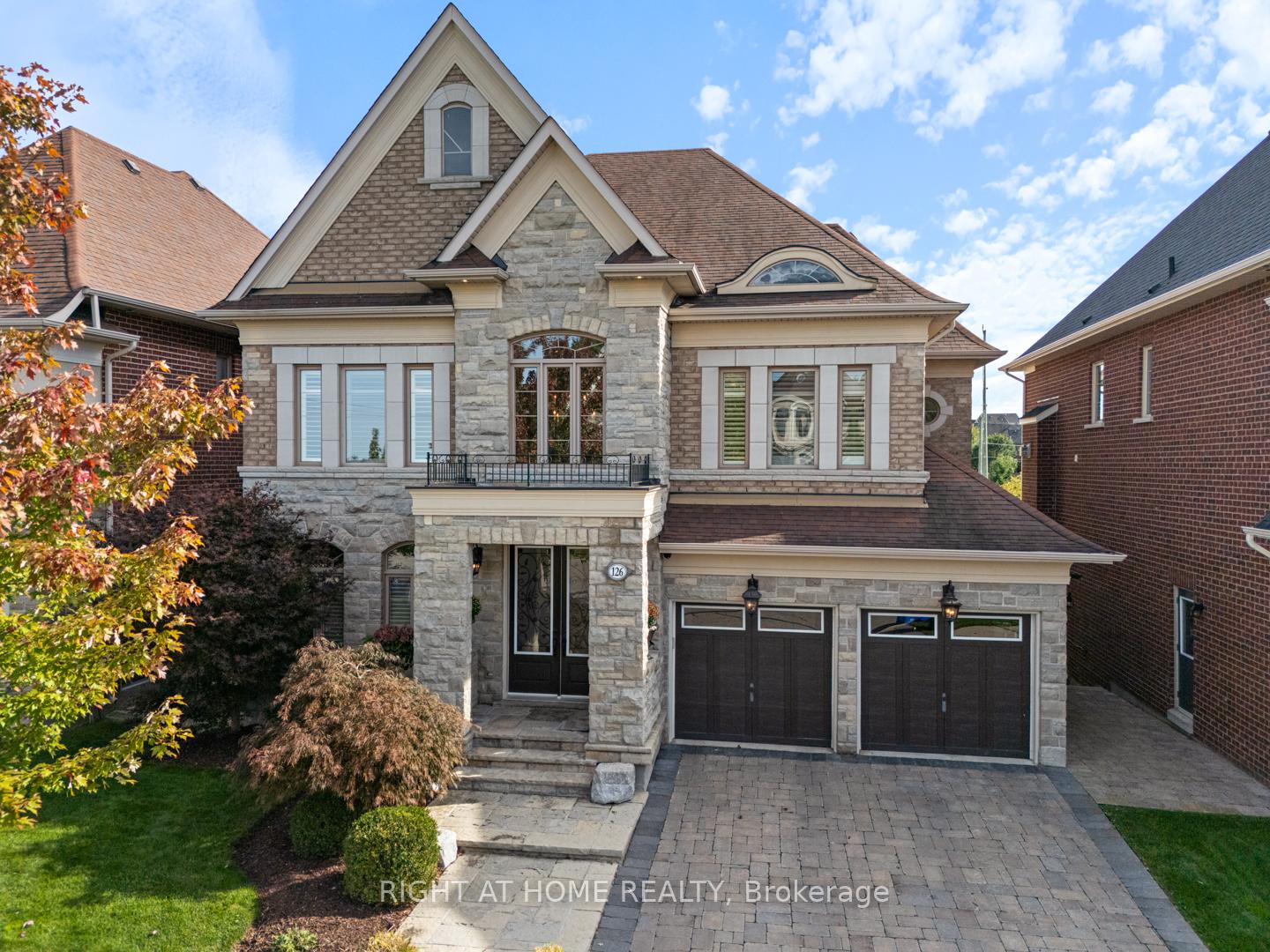 Photo of 126 Vines Place