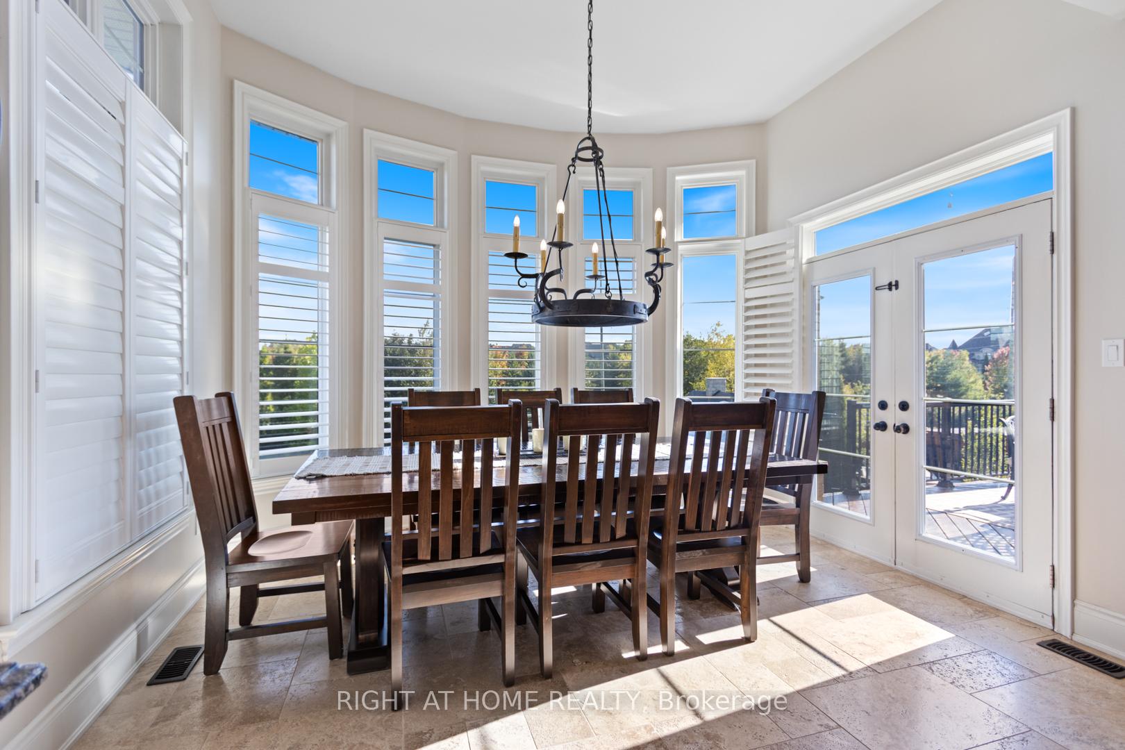 Photo 20 of 126 Vines Place, Aurora, Bayview Southeast — HOMEH