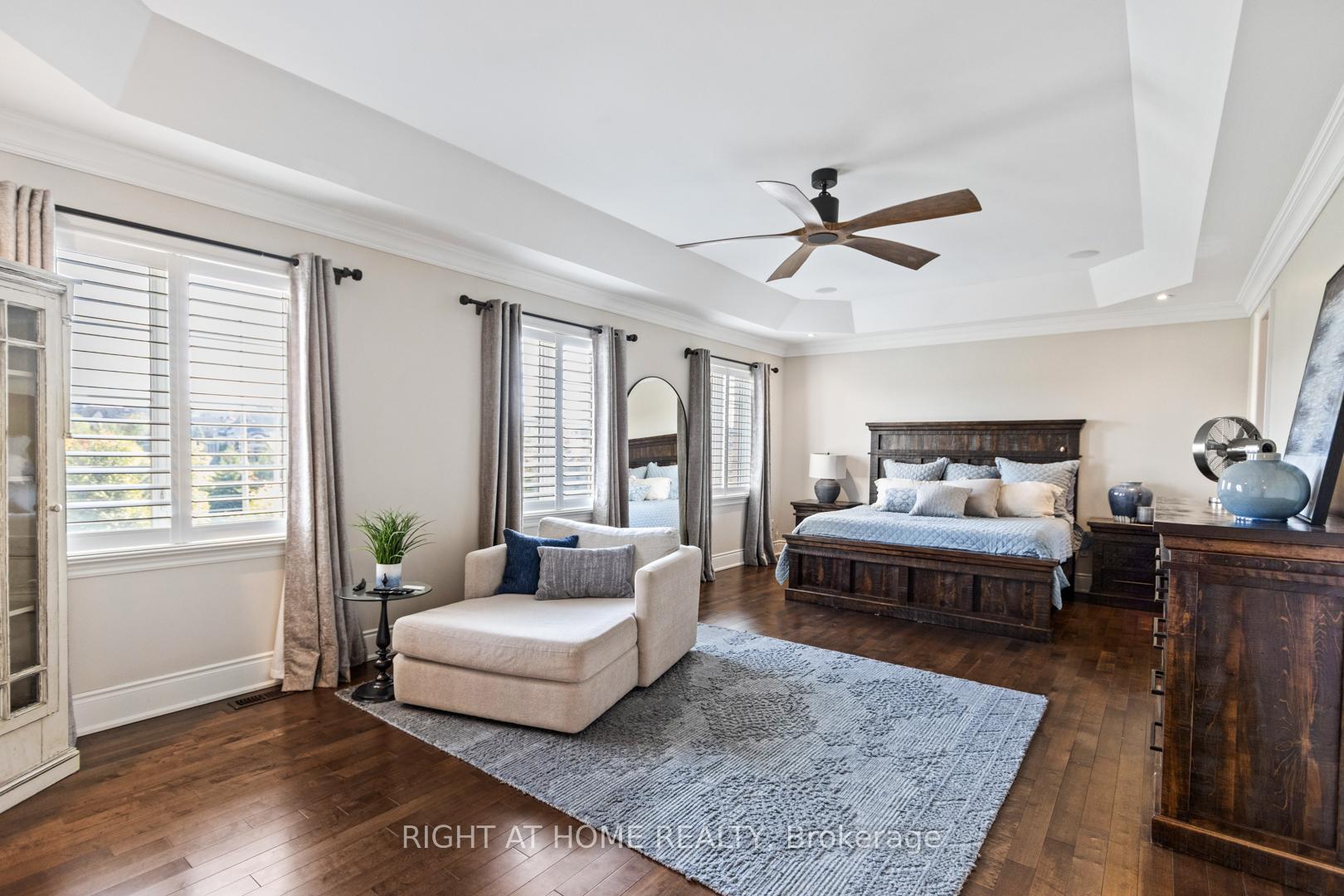 Photo 26 of 126 Vines Place, Aurora, Bayview Southeast — HOMEH