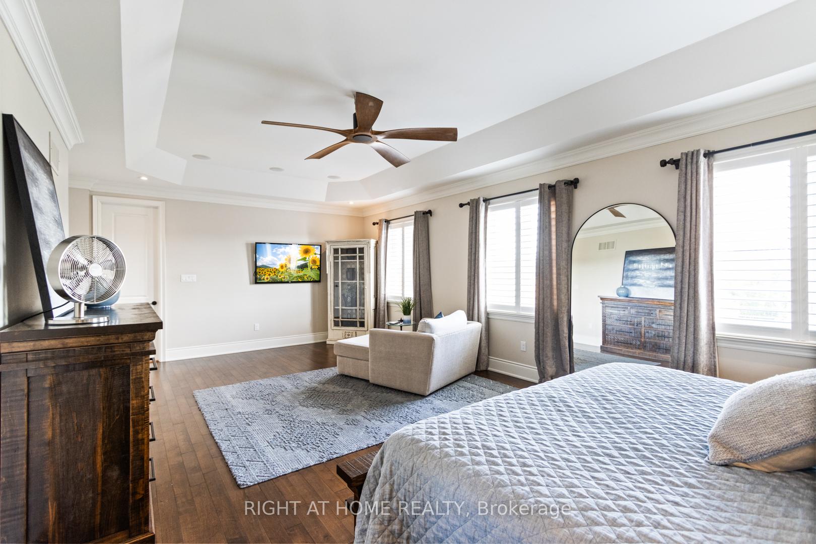 Photo 27 of 126 Vines Place, Aurora, Bayview Southeast — HOMEH