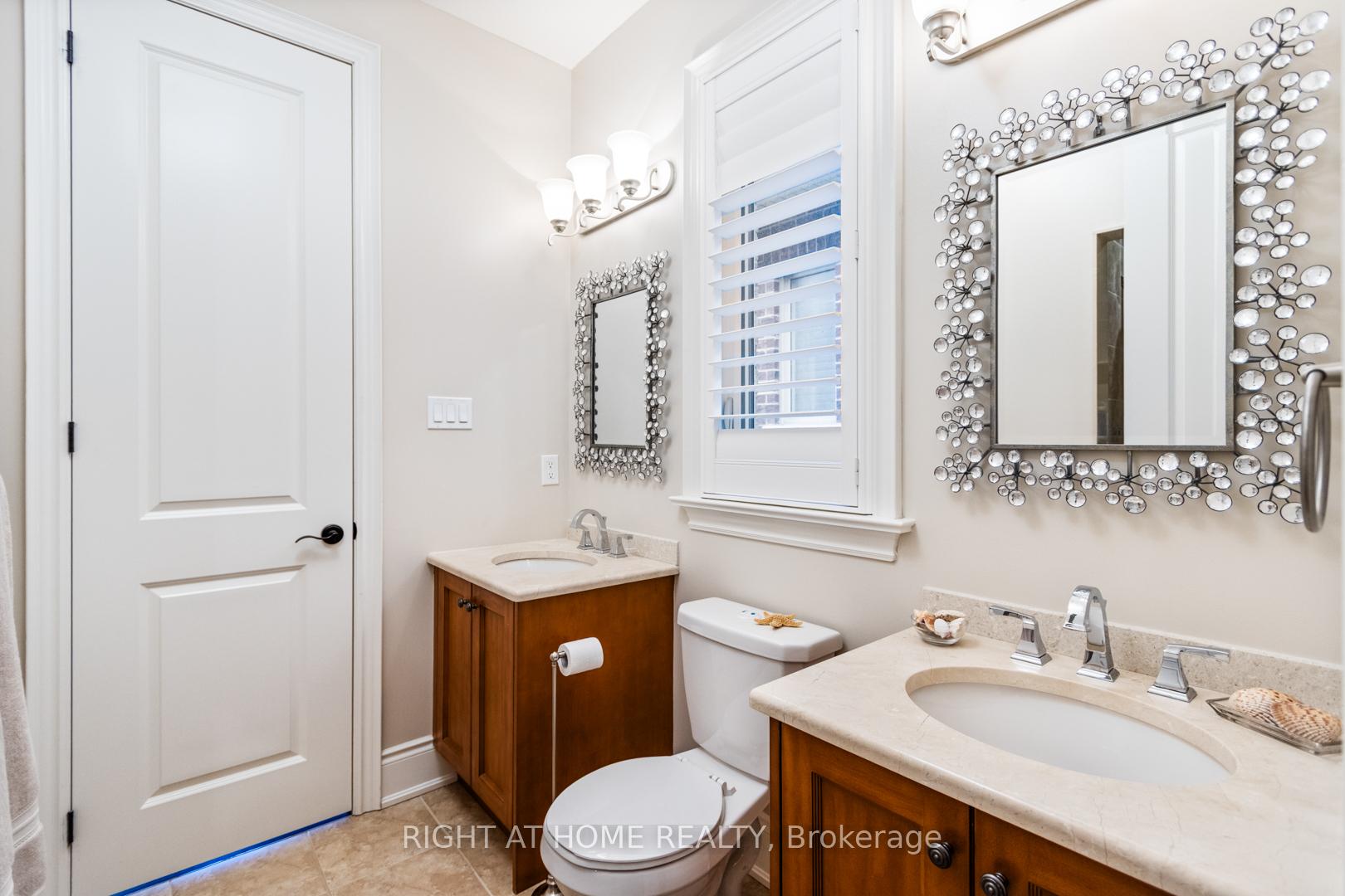 Photo 31 of 126 Vines Place, Aurora, Bayview Southeast — HOMEH