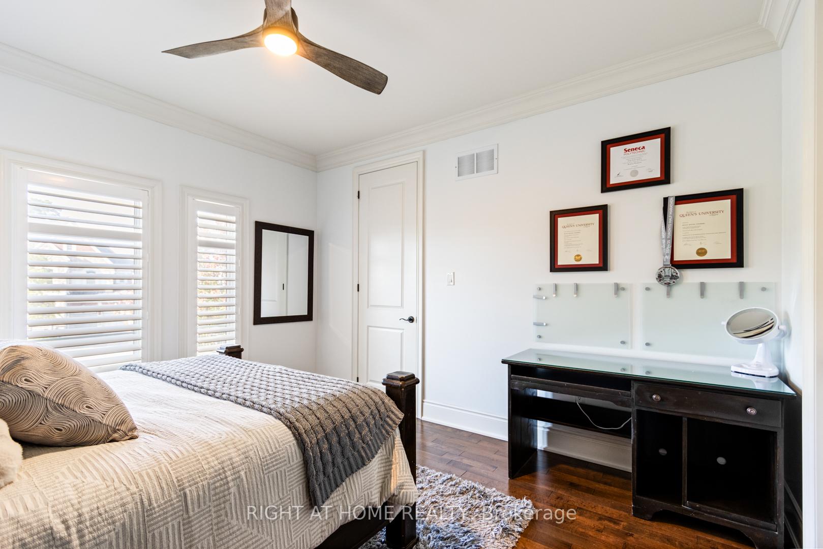 Photo 33 of 126 Vines Place, Aurora, Bayview Southeast — HOMEH