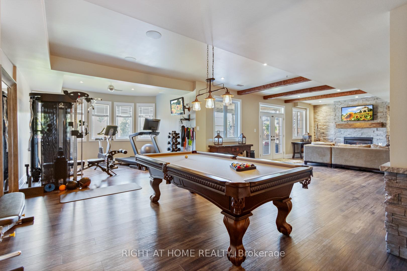 Photo 36 of 126 Vines Place, Aurora, Bayview Southeast — HOMEH