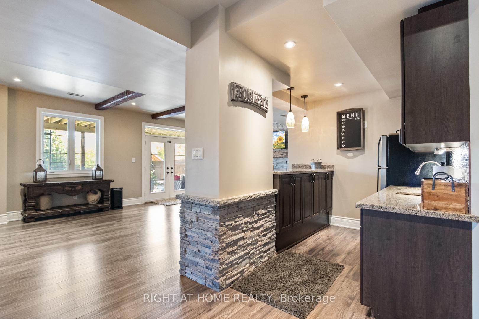 Photo 40 of 126 Vines Place, Aurora, Bayview Southeast — HOMEH