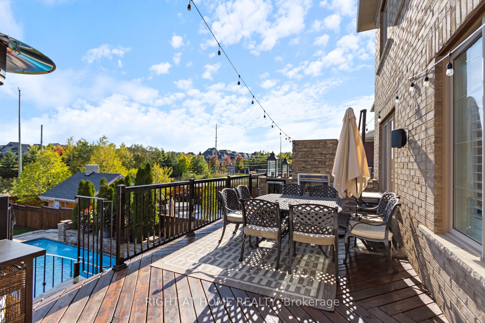 Photo 41 of 126 Vines Place, Aurora, Bayview Southeast — HOMEH