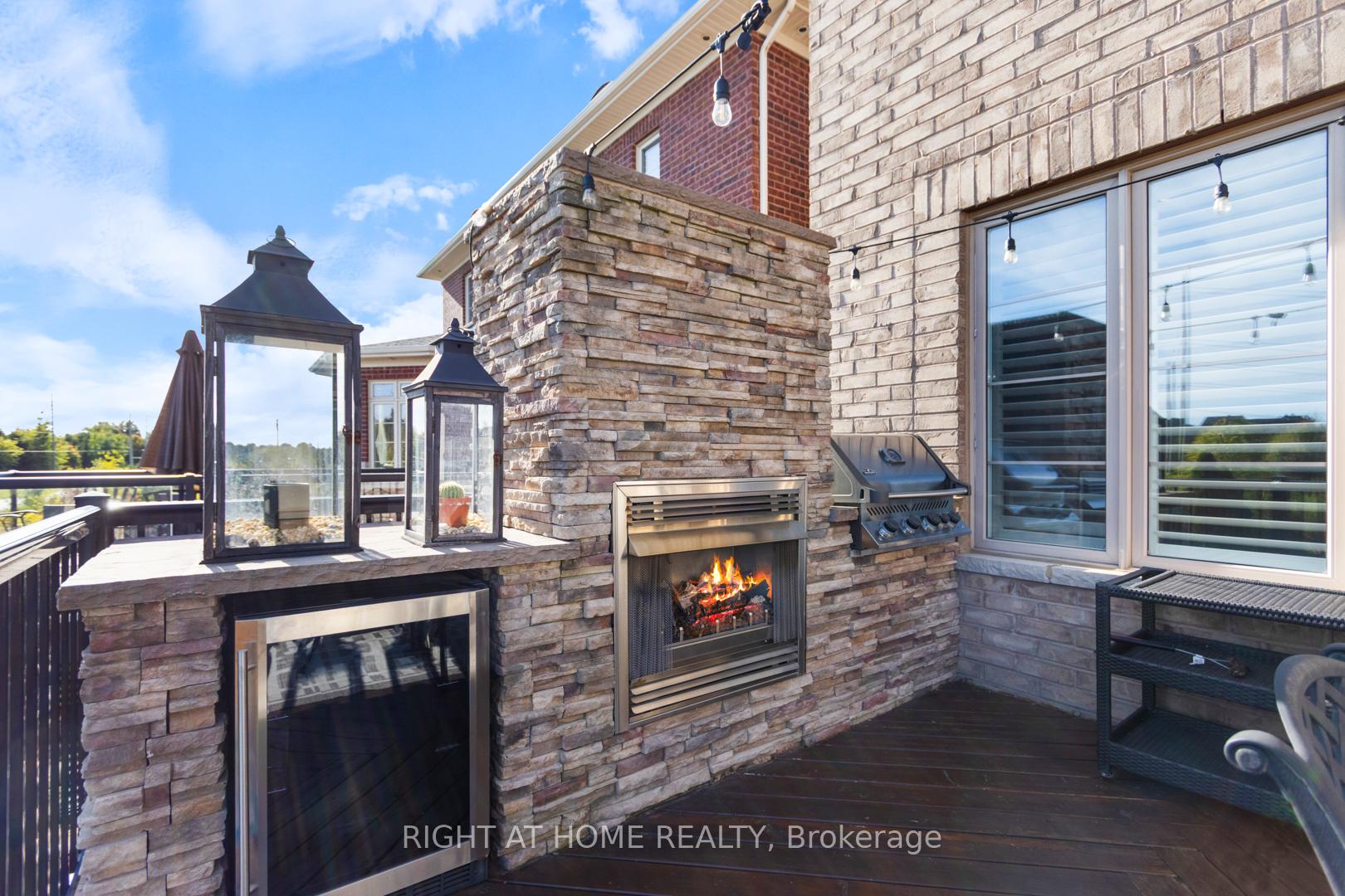 Photo 42 of 126 Vines Place, Aurora, Bayview Southeast — HOMEH