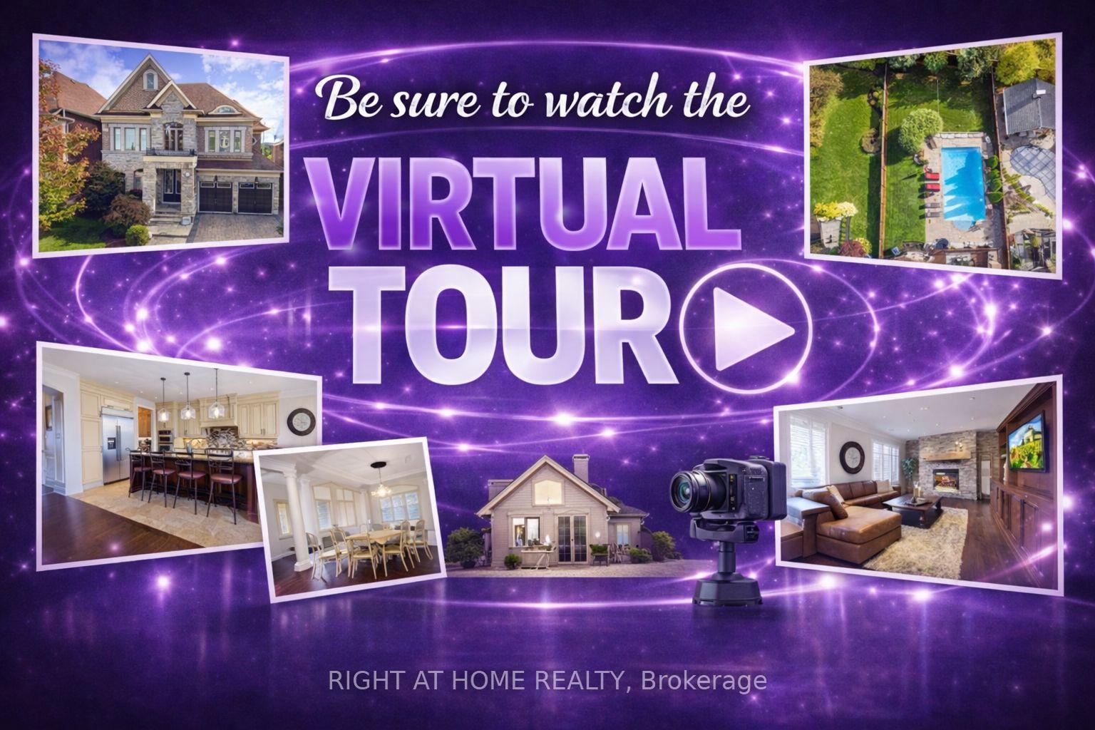 Photo 49 of 126 Vines Place, Aurora, Bayview Southeast — HOMEH