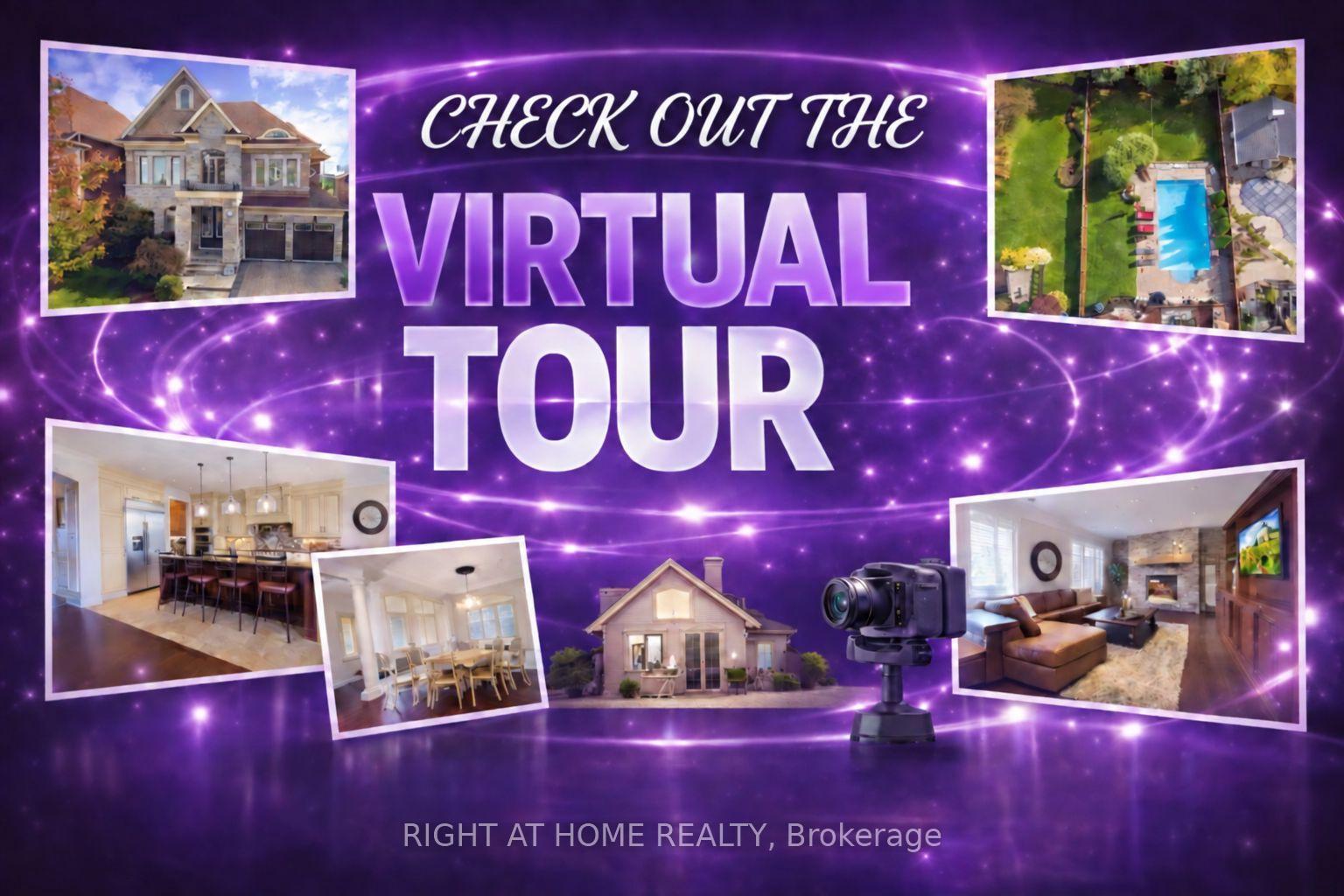 Photo 50 of 126 Vines Place, Aurora, Bayview Southeast — HOMEH