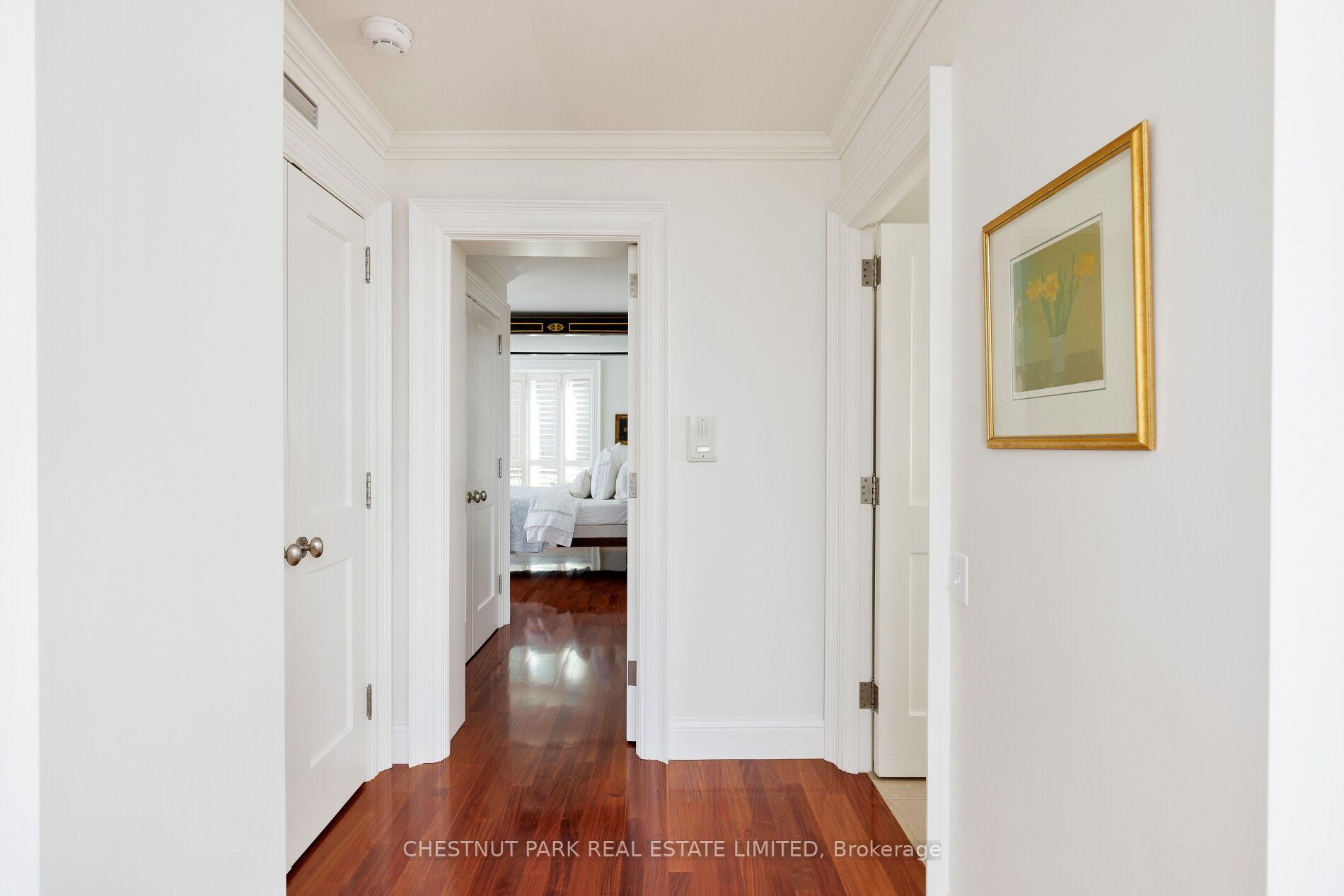 Photo 41 of Unit TH6, 94 Crescent Road, Toronto, Rosedale-Moore Park — HOMEH