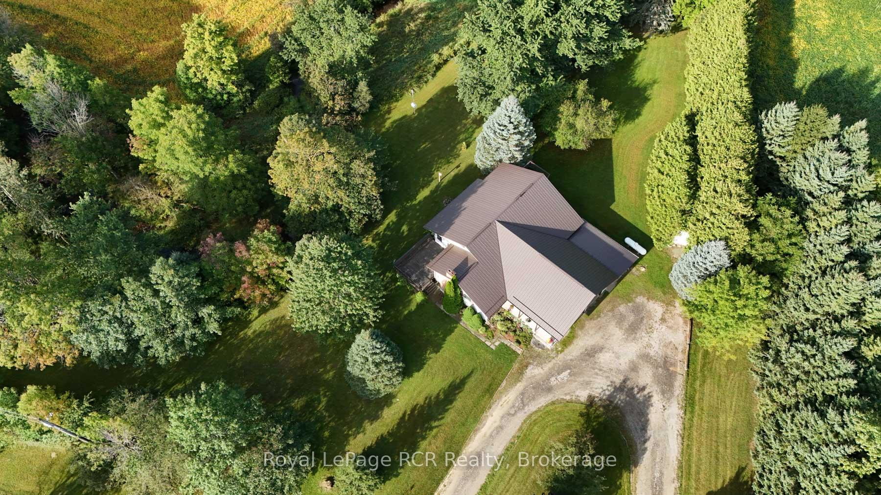 Photo 3 of 9870 Creek Road, Minto — HOMEH