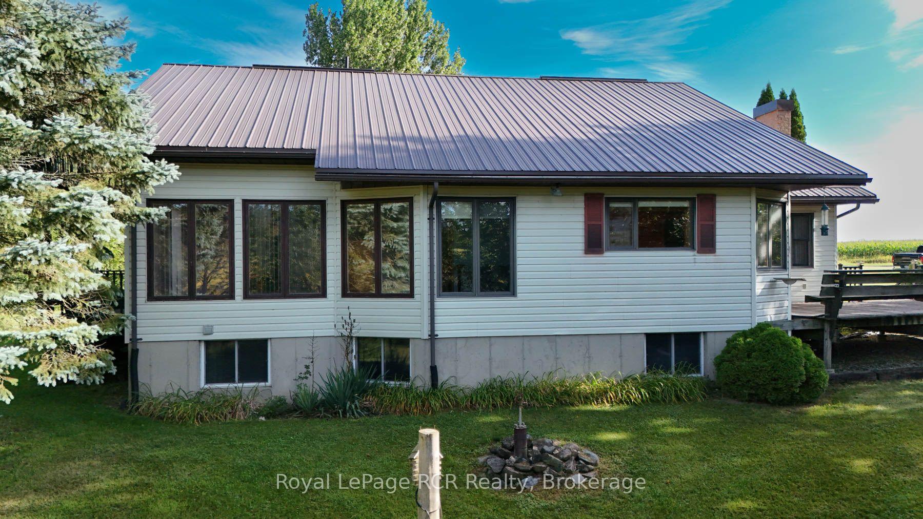 Photo 7 of 9870 Creek Road, Minto — HOMEH