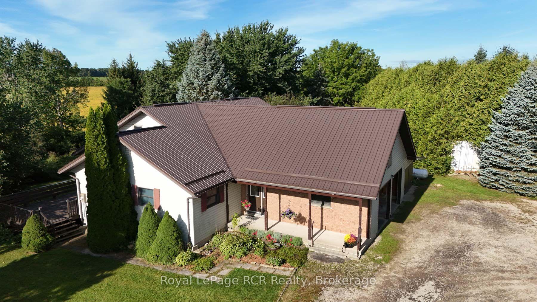 Photo 10 of 9870 Creek Road, Minto — HOMEH