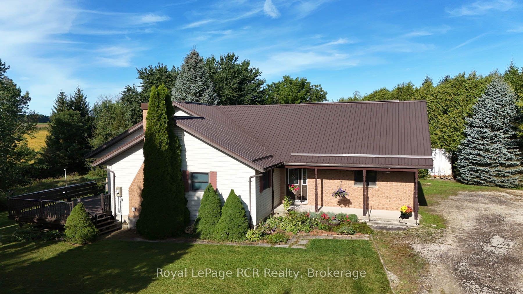 Photo 11 of 9870 Creek Road, Minto — HOMEH