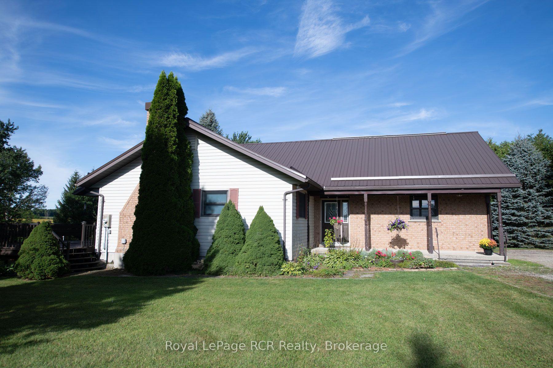 Photo 12 of 9870 Creek Road, Minto — HOMEH