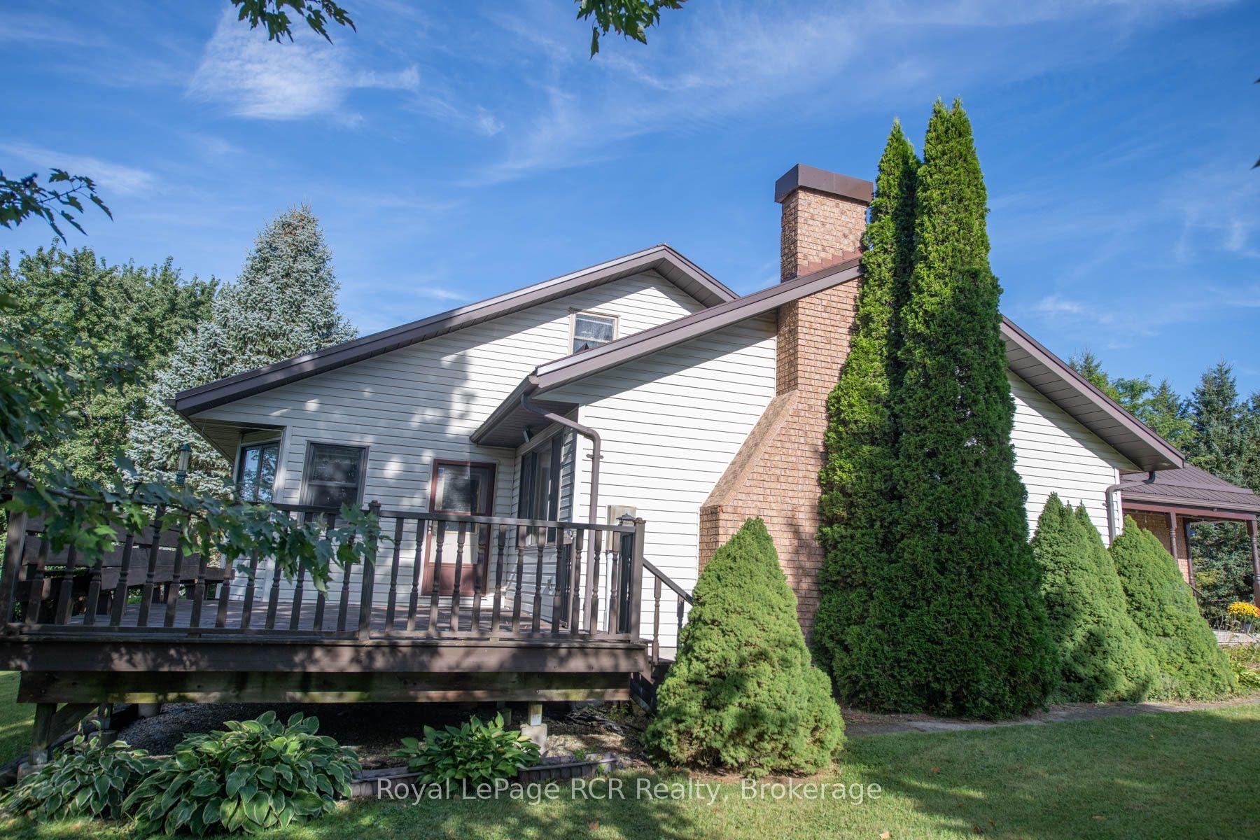 Photo 13 of 9870 Creek Road, Minto — HOMEH