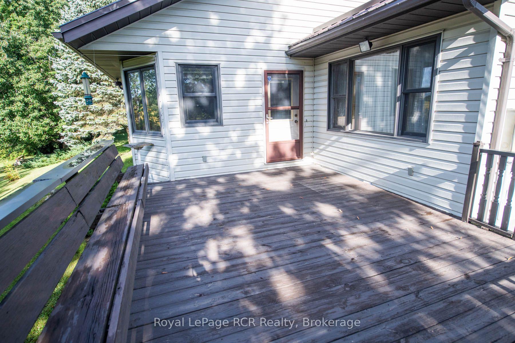 Photo 16 of 9870 Creek Road, Minto — HOMEH