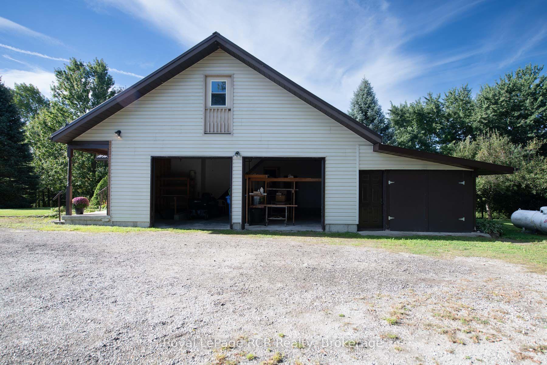 Photo 17 of 9870 Creek Road, Minto — HOMEH
