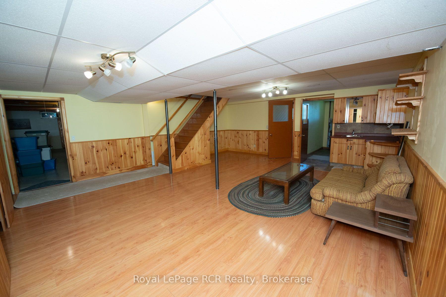 Photo 50 of 9870 Creek Road, Minto — HOMEH