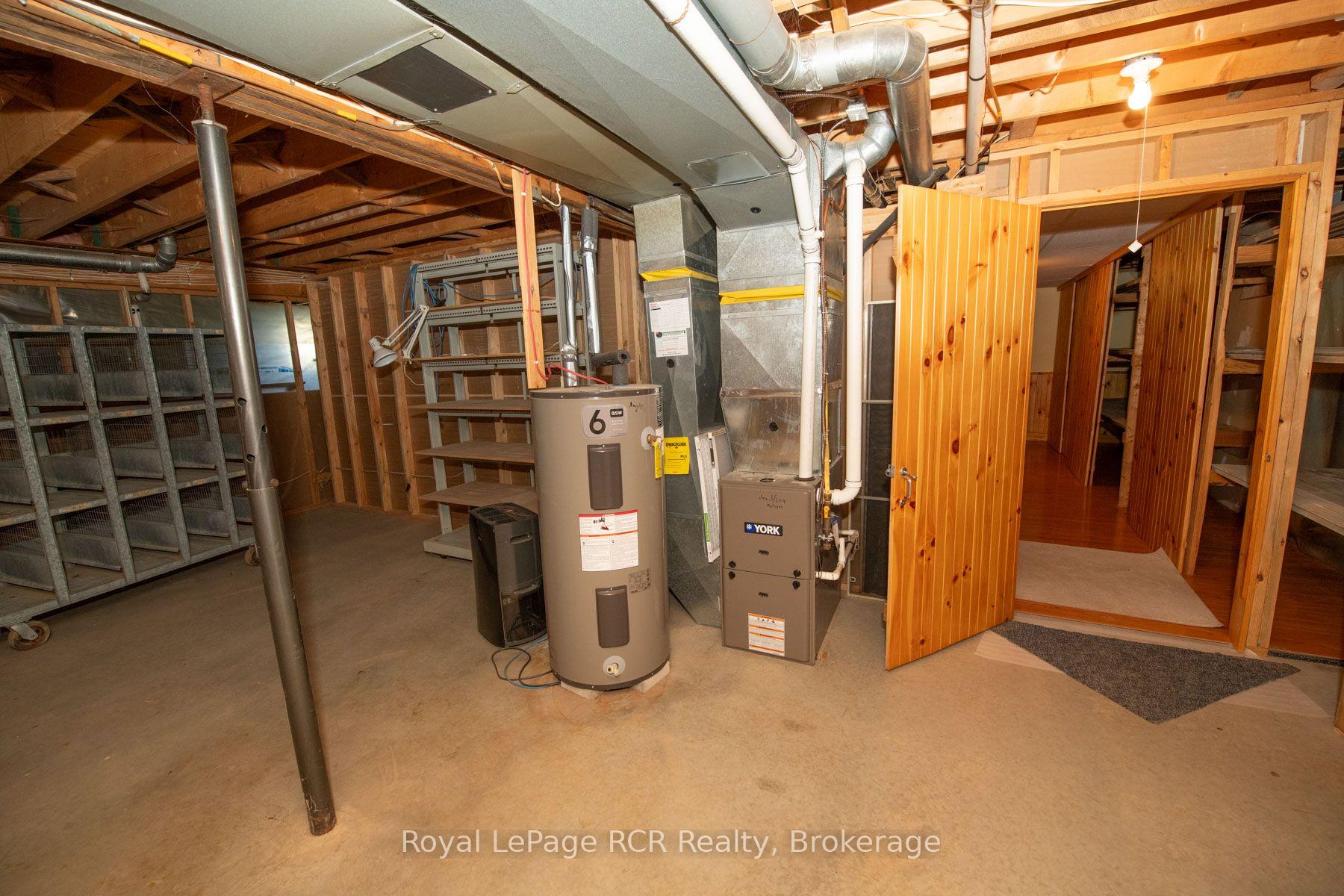 Photo 48 of 9870 Creek Road, Minto — HOMEH